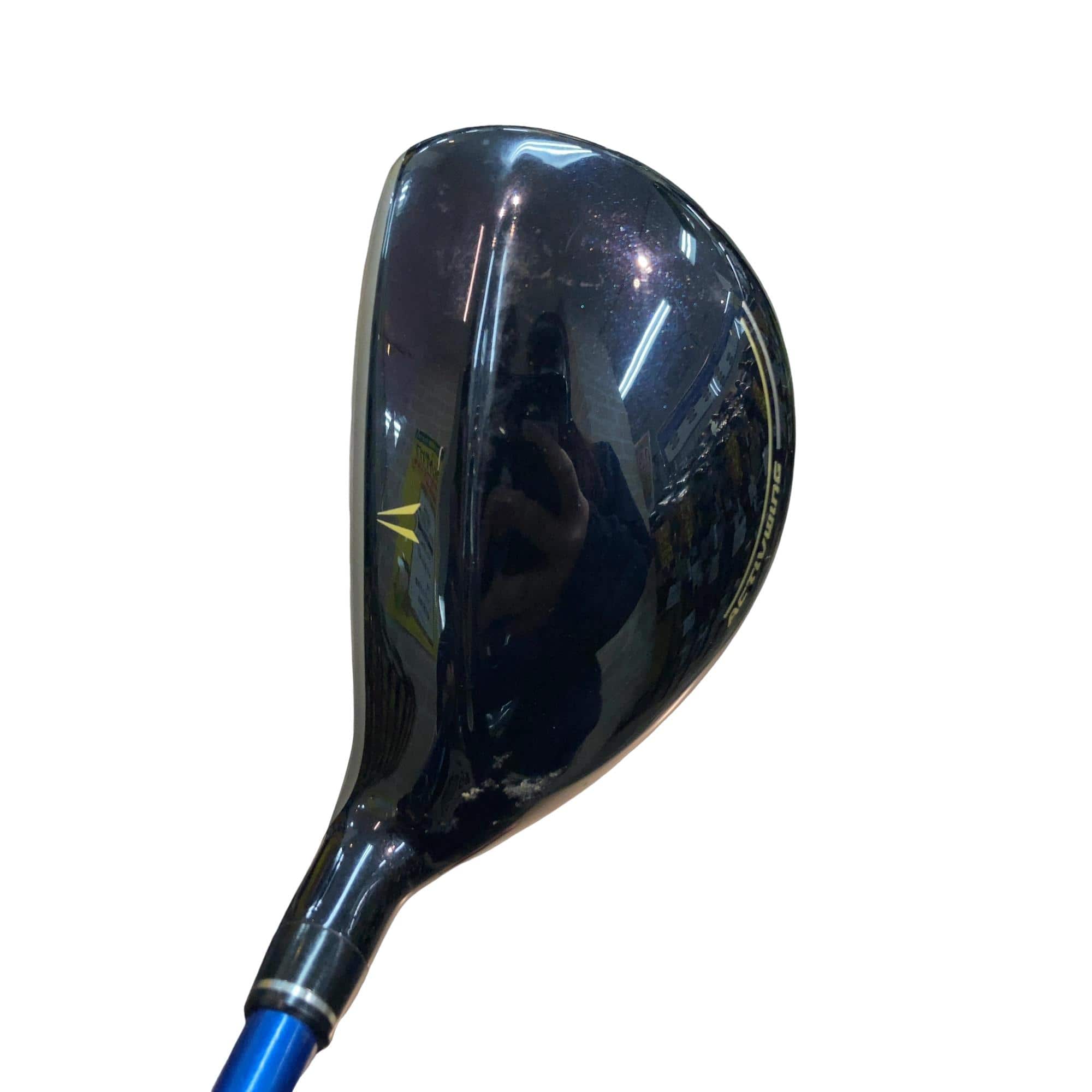 �w�w�h�n�i�Q�O�Q�S�j�@�g�T