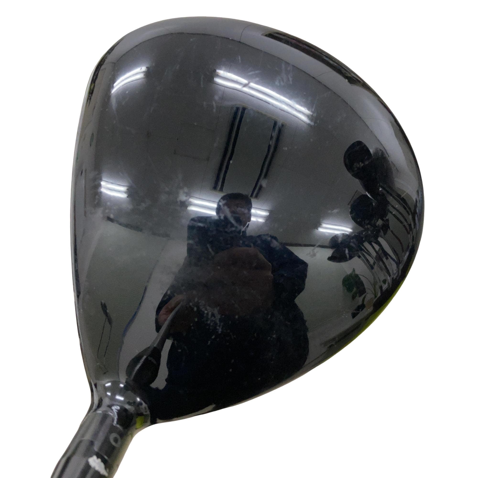 �q�`�y�q�@�e�h�s�@�P�O�D�T°