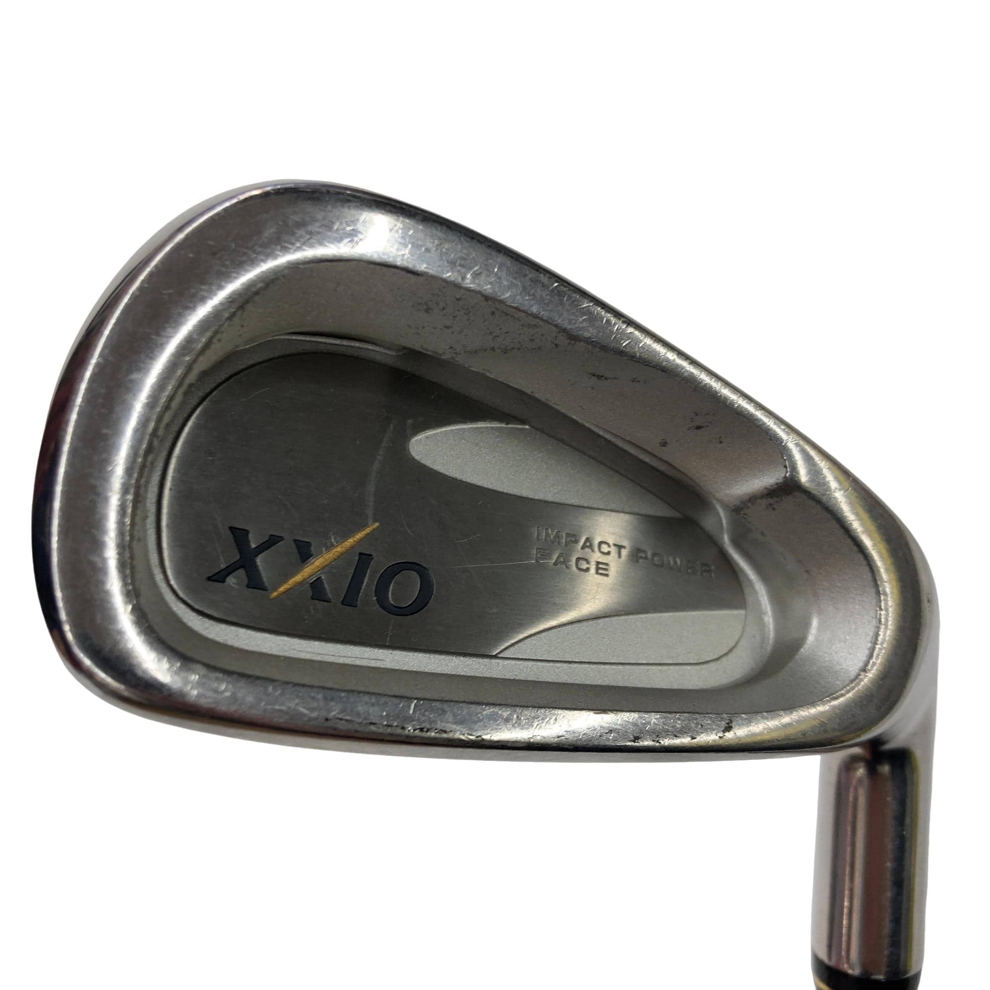 �w�w�h�n�i�Q�O�O�Q�j�@�@�W�r�i���{���F�U�{�Z�b�g�j