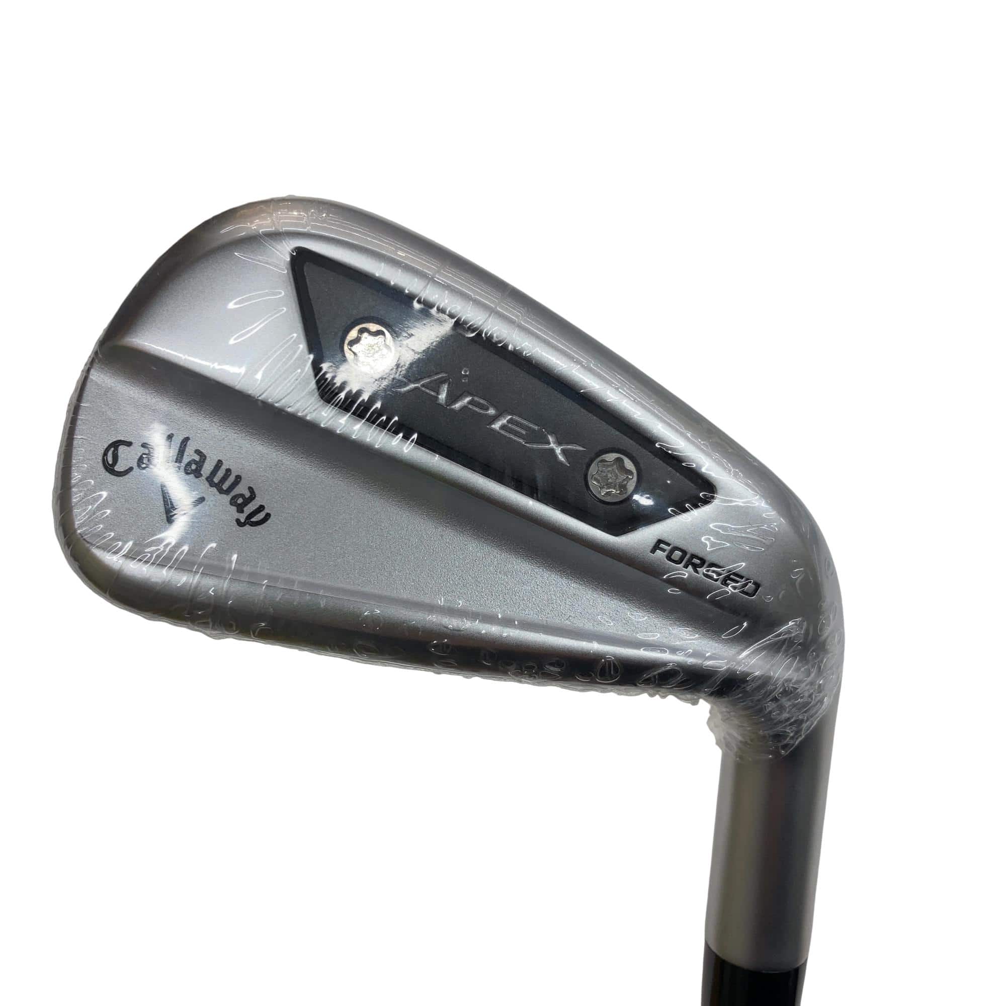 �`�o�d�w�@�`���Q�O�O�@�U�r�i���{���F�U�{�Z�b�g�j