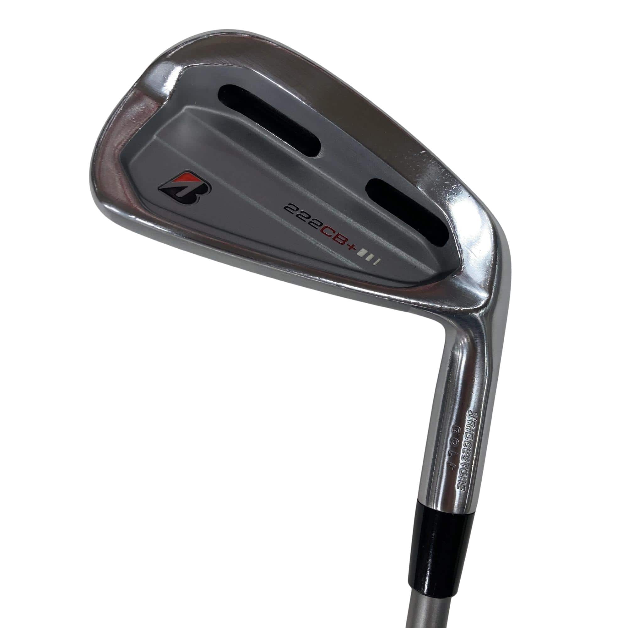 �a�q�h�c�f�d�r�s�n�m�d�@�Q�Q�Q�b�a�{�@�U�r�i���{���F�T�{�Z�b�g�j