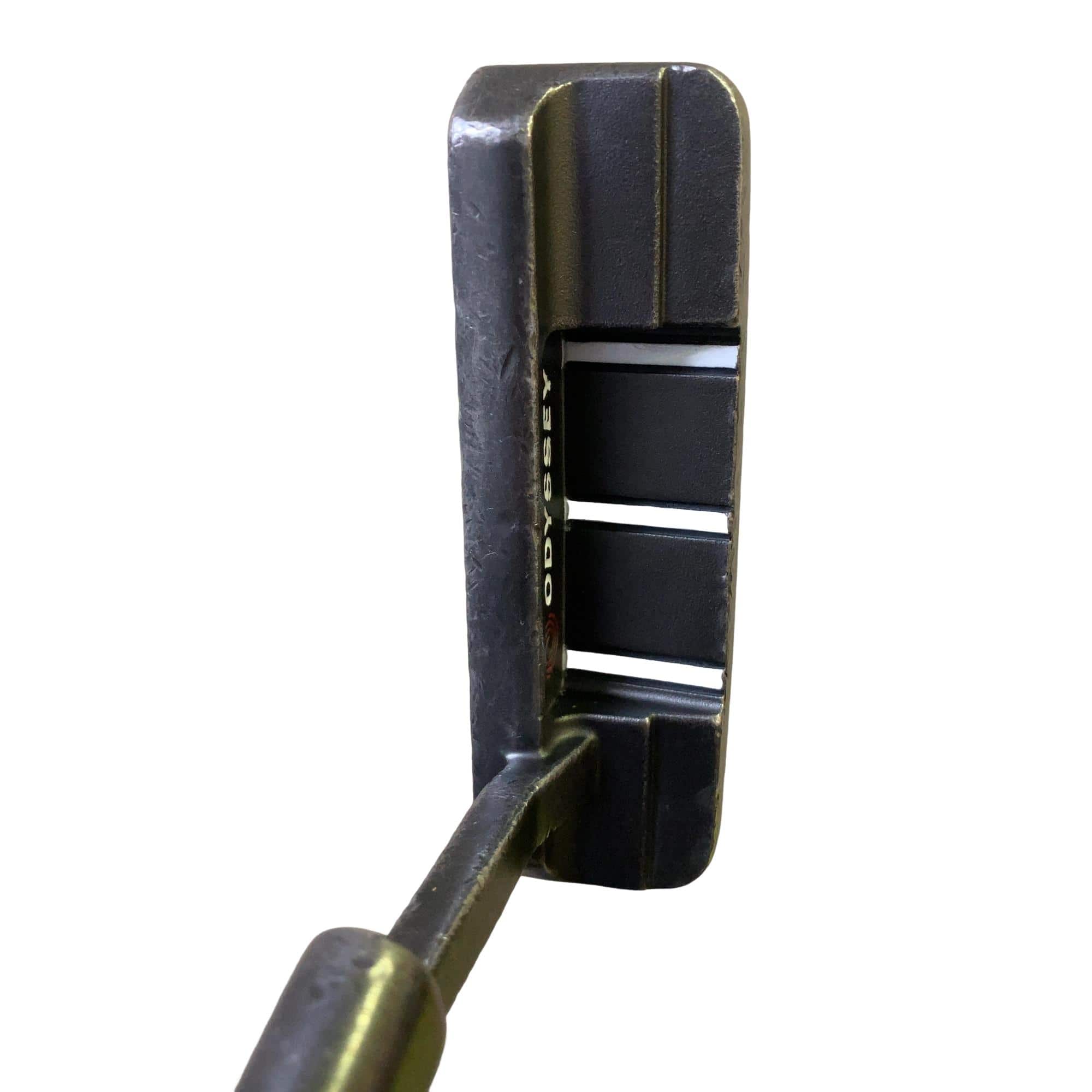 �s�����@�t���@���P�@�R�S�C���`