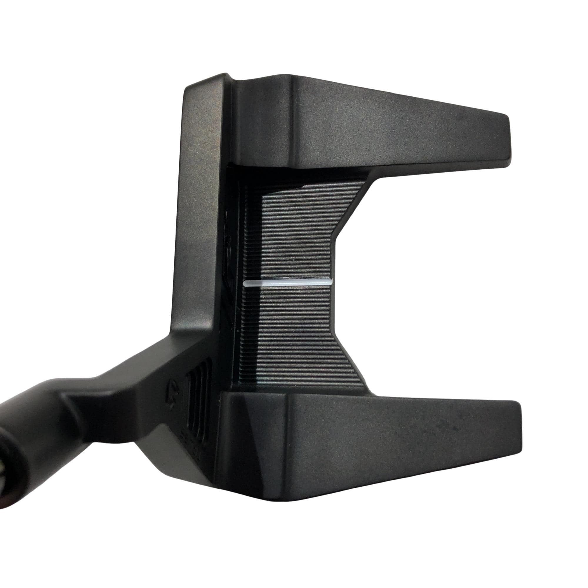 �s�o�@�b�n�k�k�d�b�s�h�n�m�@�a�k�`�b�j�@�a�`�m�c�n�m�@�s�l�P�@�R�S�C���`