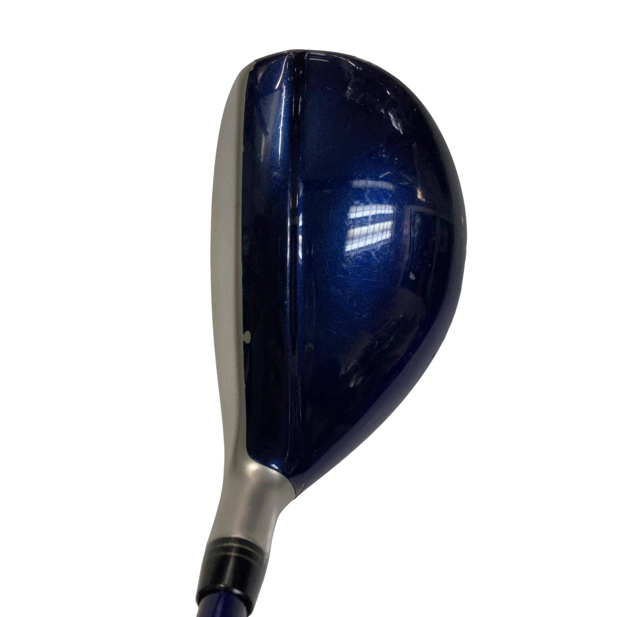 �w�w�h�n�i�Q�O�P�U�j�@�t�T�@���f�B�[�X