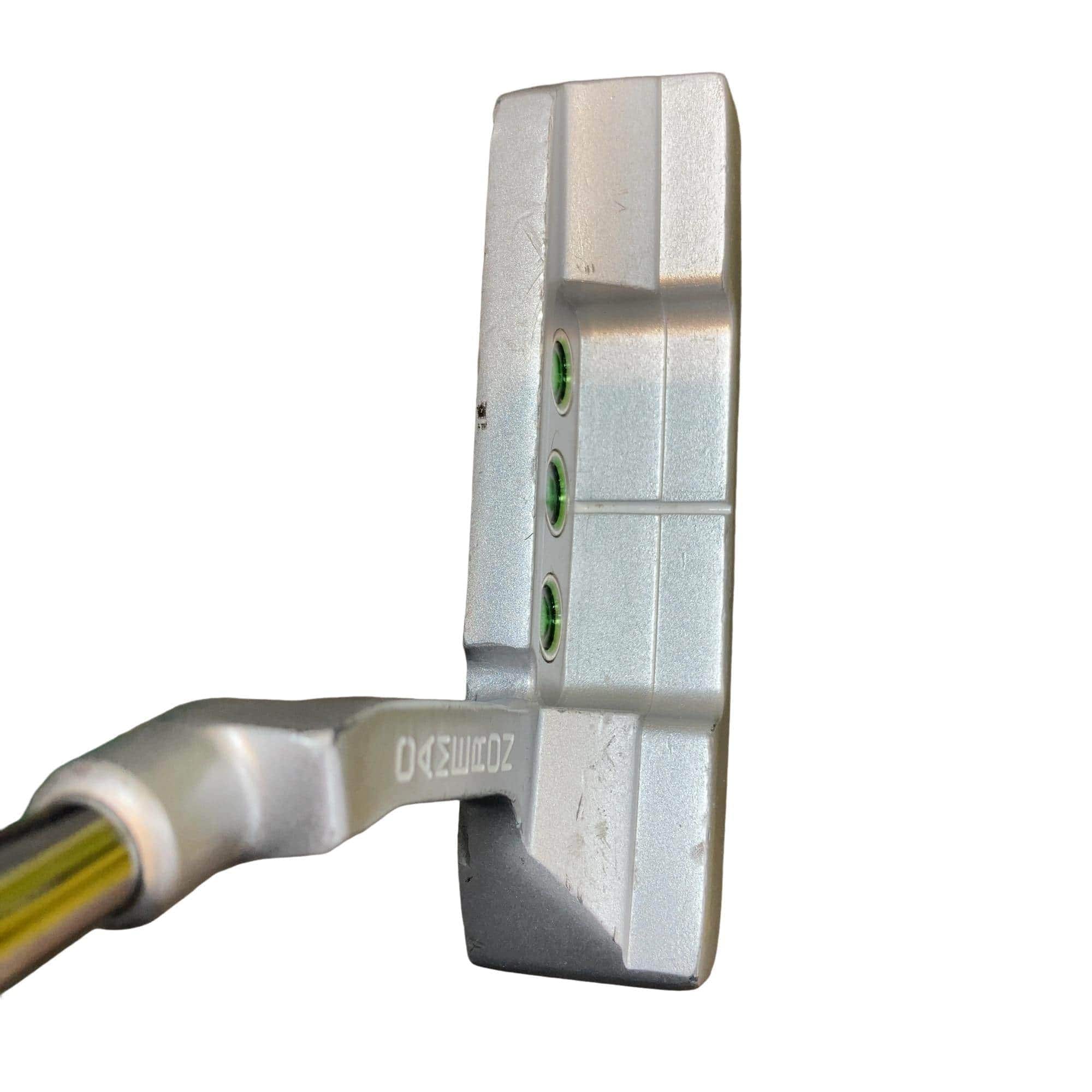 �r�b�n�s�s�x�@�b�`�l�d�q�n�m�@�������������@�m�d�v�o�n�q�s�@�Q�i�Q�O�P�S�j�@�R�S�C���`