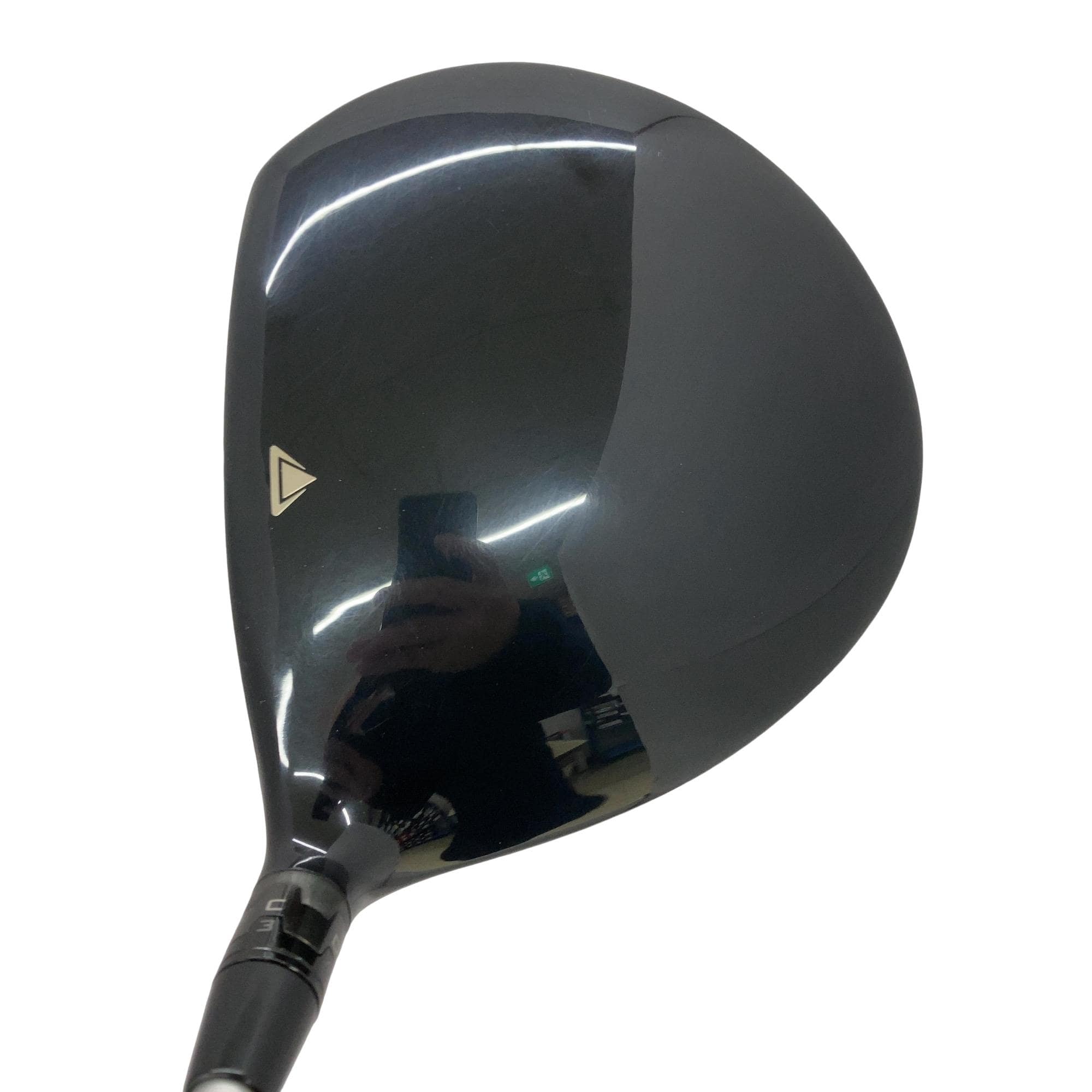 �s���������������@�u�f�R�i�Q�O�P�U�j�@�P�O�D�T°