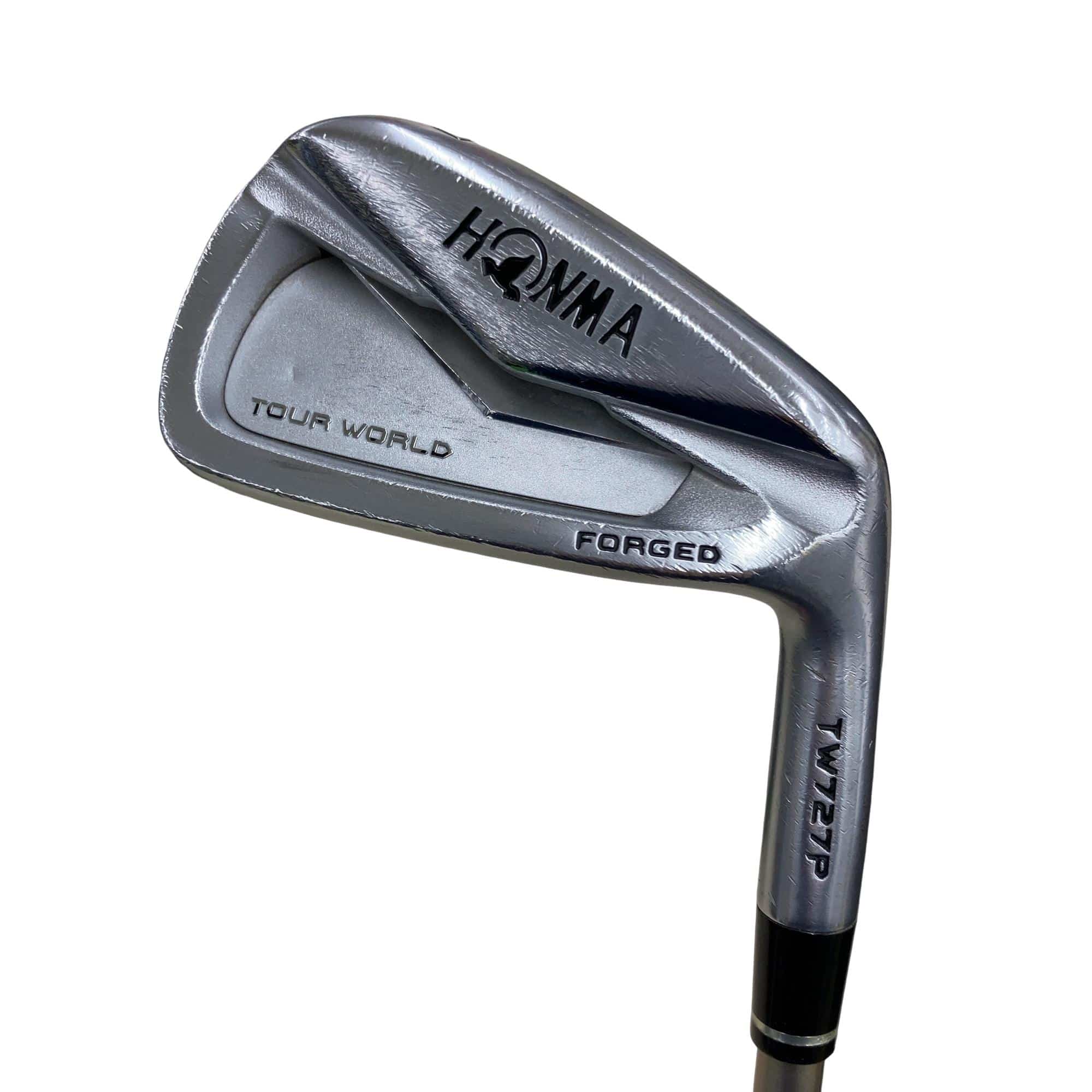 �s�n�t�q�@�v�n�q�k�c�@�s�v�V�Q�V�o�@�e�n�q�f�d�c�@�@�W�r�i���{���F�V�{�Z�b�g�j