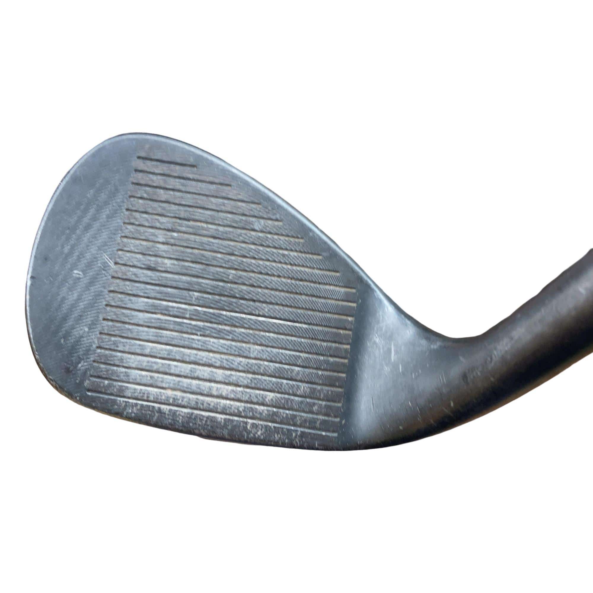 �b�����������������@�q�s�w�|�R�@�u���b�N�T�e���@�T�Q°�^�P�O°