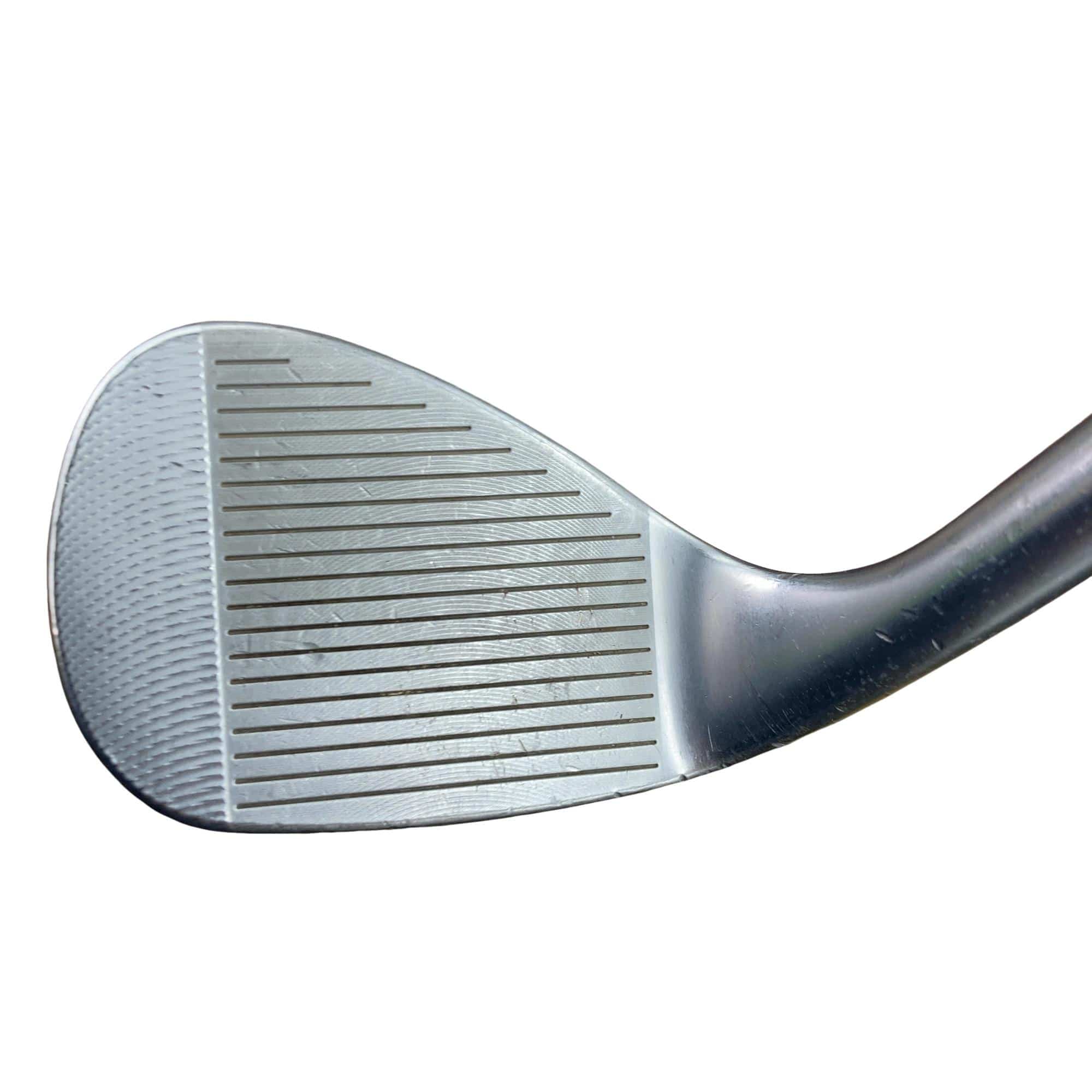 �b�����������������@�q�s�w�|�U�@�y�h�o�b�n�q�d�@�c�A�[�T�e���@�T�U°�^�P�Q°�@�e�t�k�k