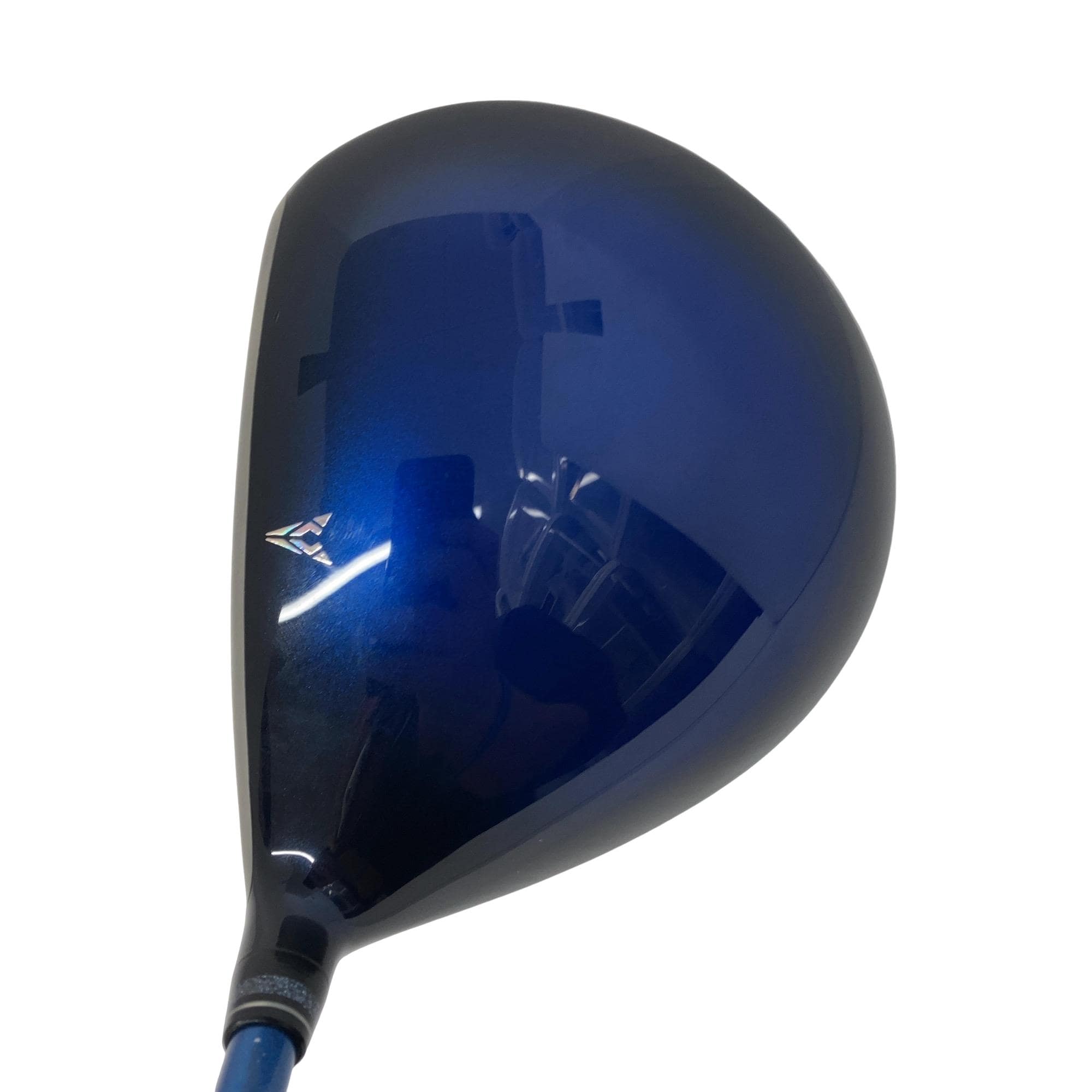 �w�w�h�n�i�Q�O�Q�O�j�@�P�O�D�T°