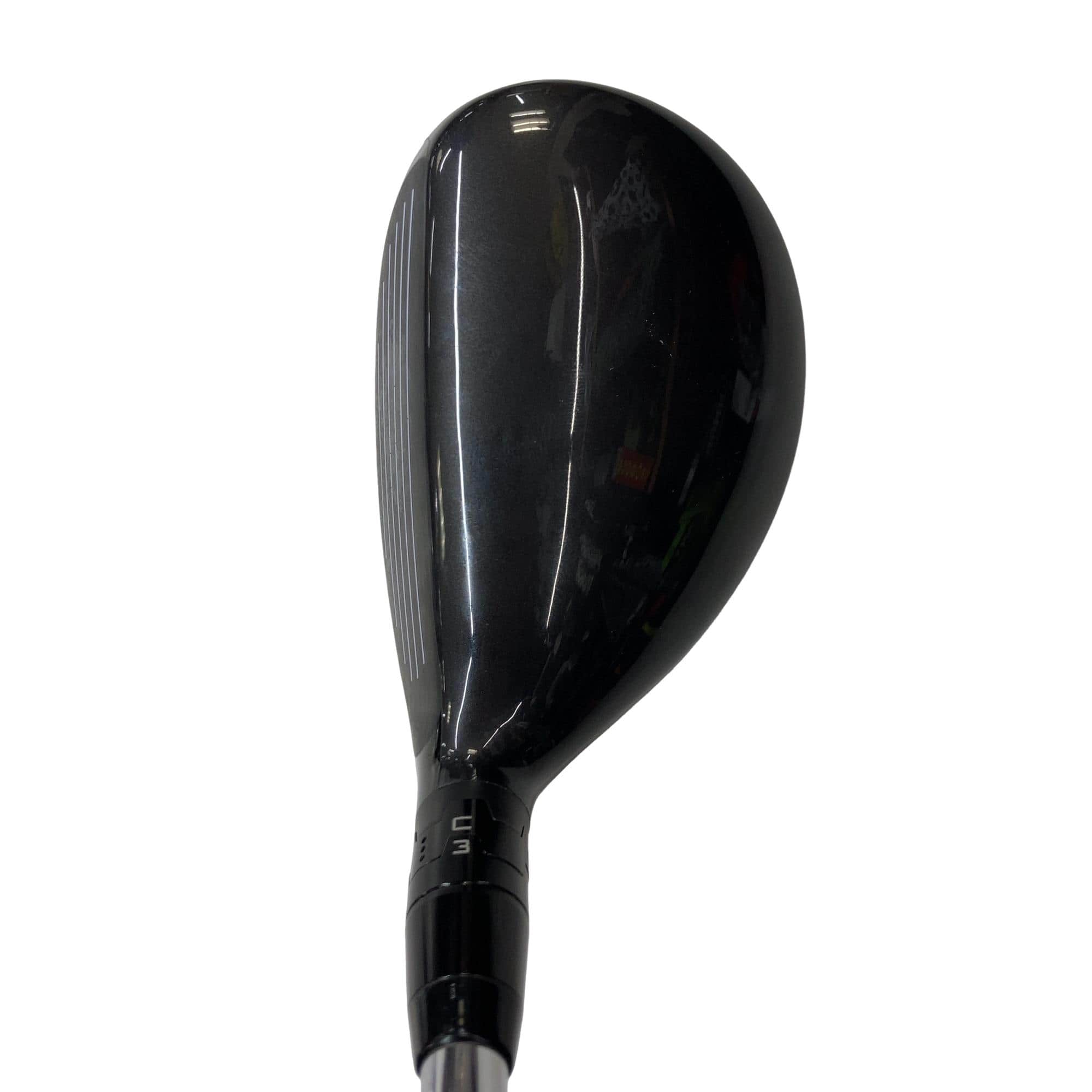 �W�P�W�@�g�P�@�P�X°