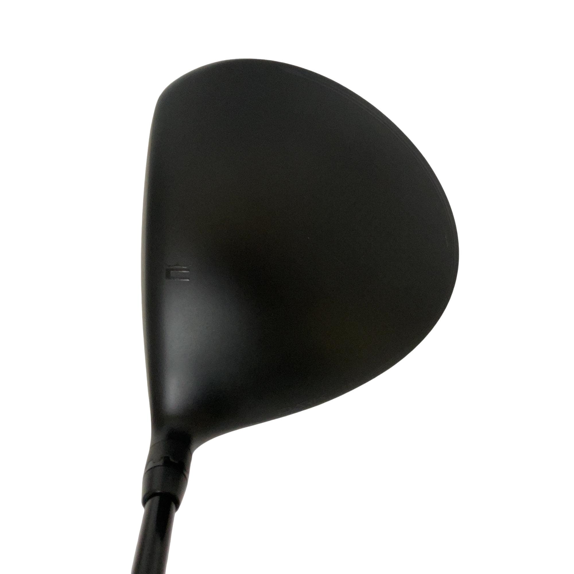 �����������@�c�`�q�j�r�o�d�d�c�@�l�`�w�@�P�O�D�T°