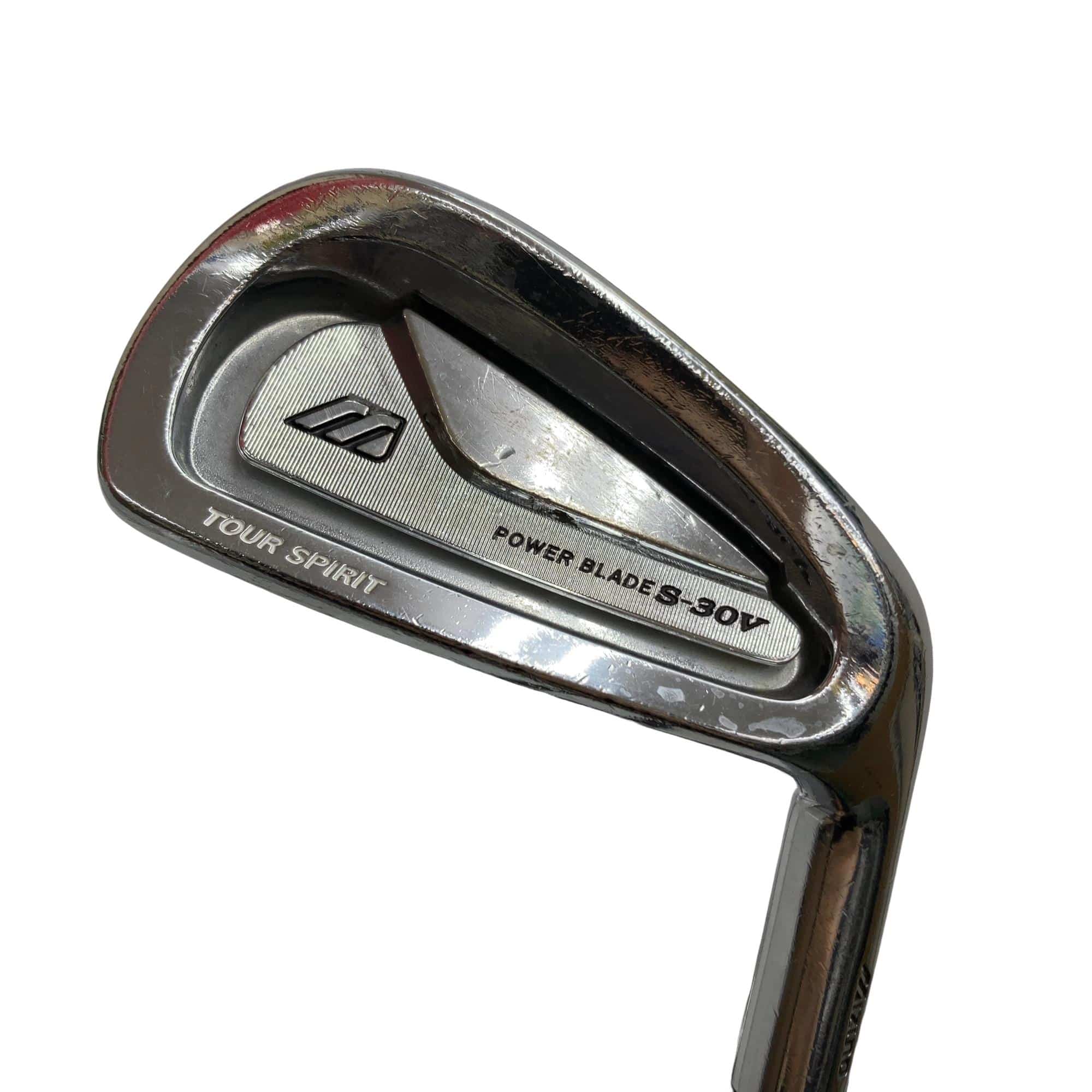 �l�����������@�r�|�R�O�u�@�@�X�r�i���{���F�U�{�Z�b�g�j