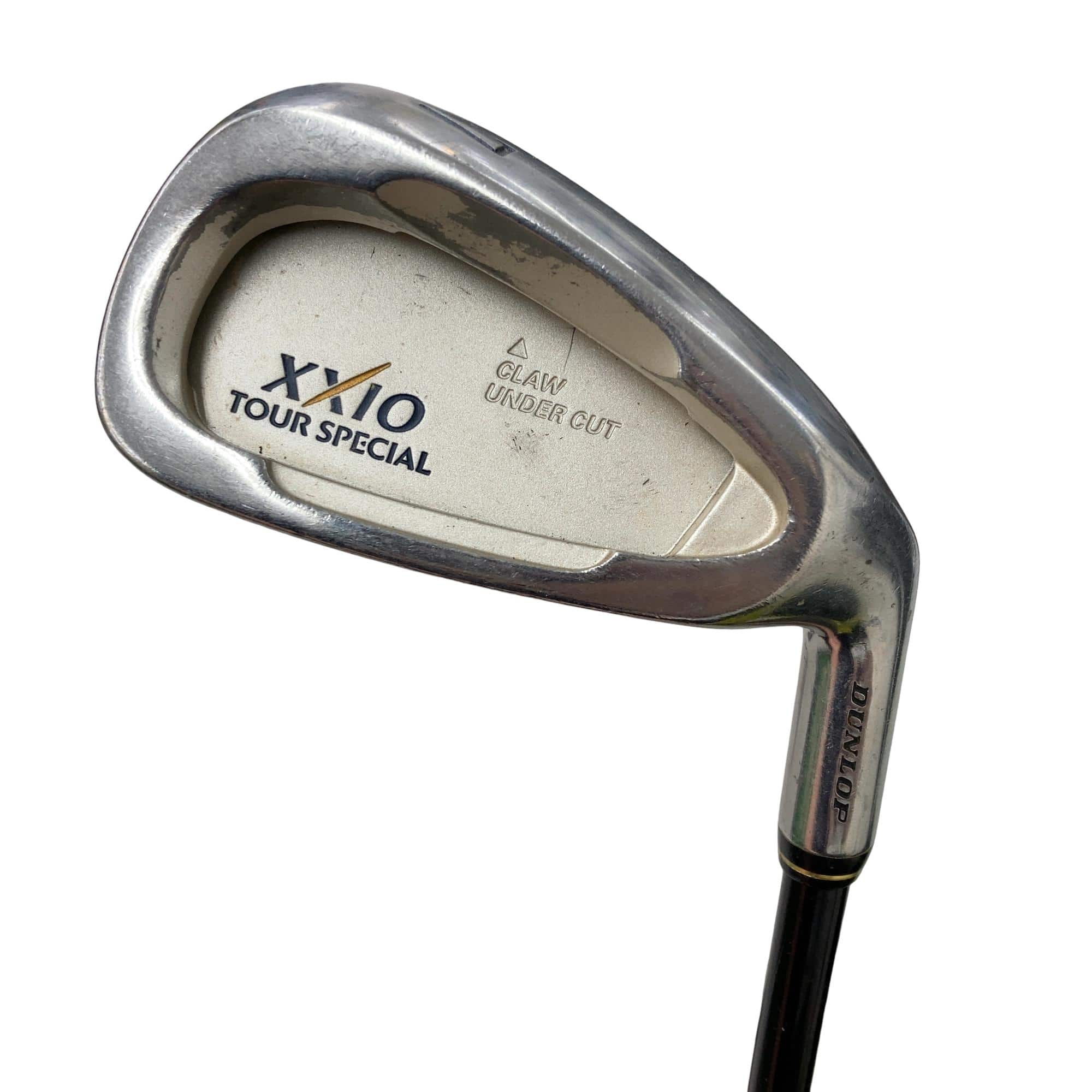 �w�w�h�n�@�s�n�t�q�@�r�o�d�b�h�`�k�@�P�O�r�i���{���F�X�{�Z�b�g�j