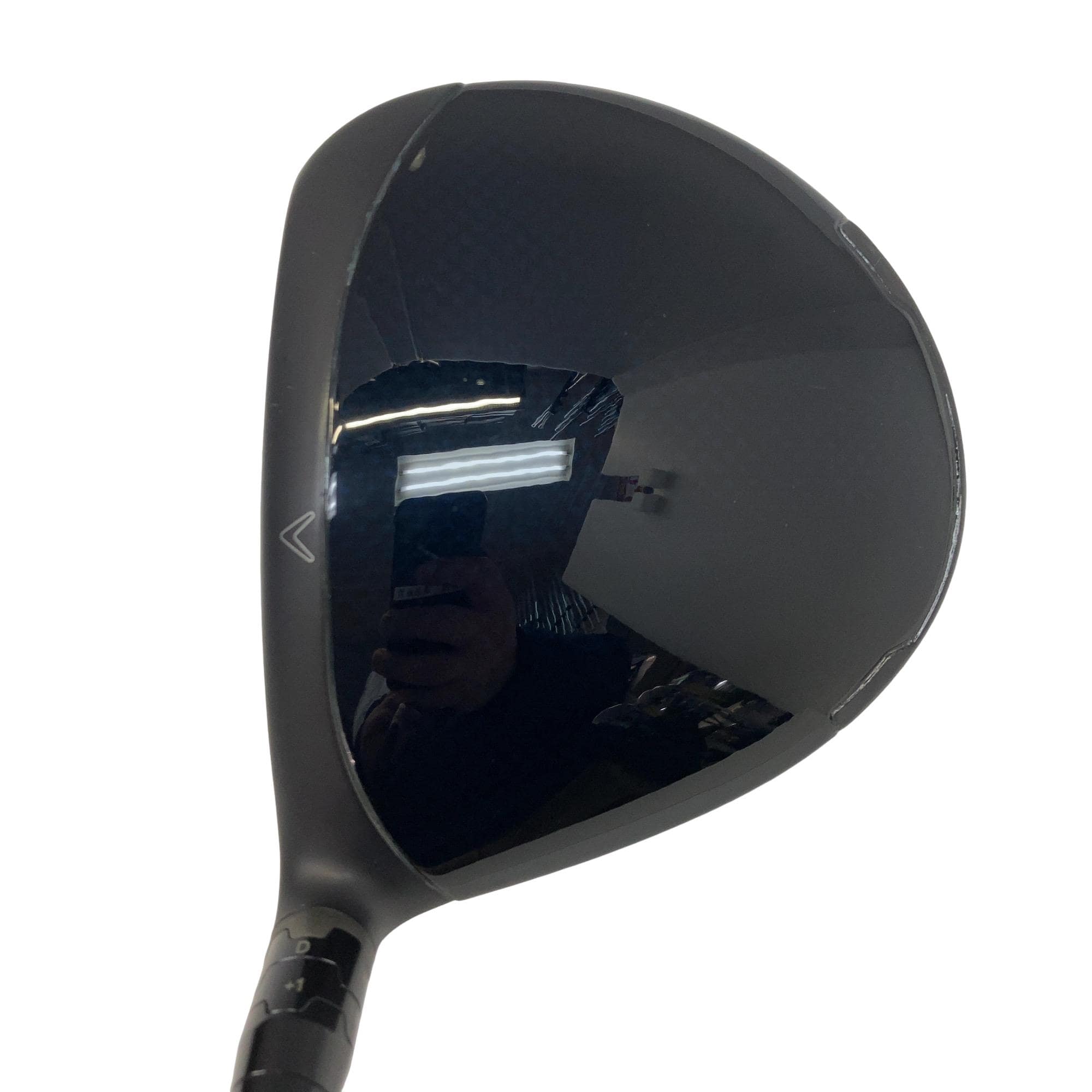 �o�`�q�`�c�x�l�@�P�O�D�T°