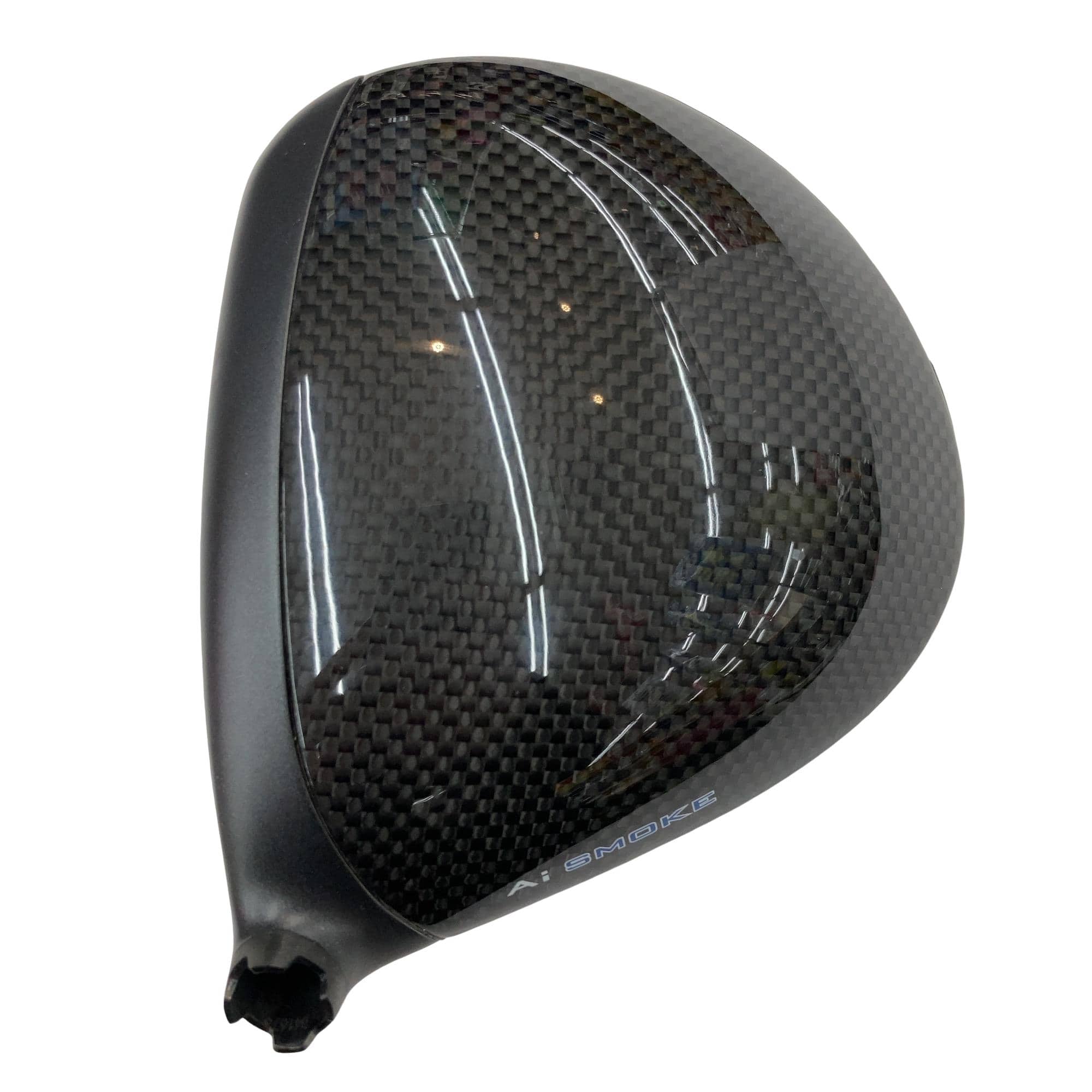 �o�`�q�`�c�x�l�@�`���@�r�l�n�j�d�@�������@�P�O�D�T°