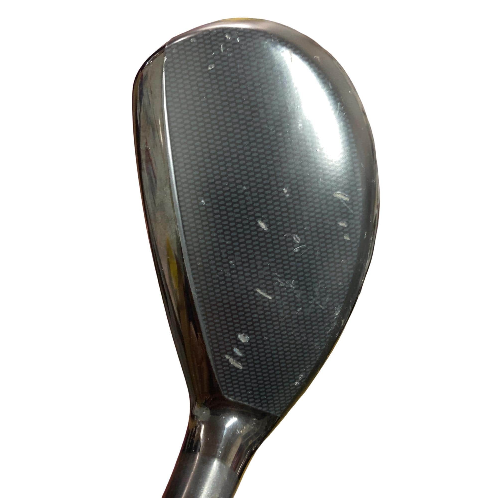 �r�h�l�Q�@�t�Q