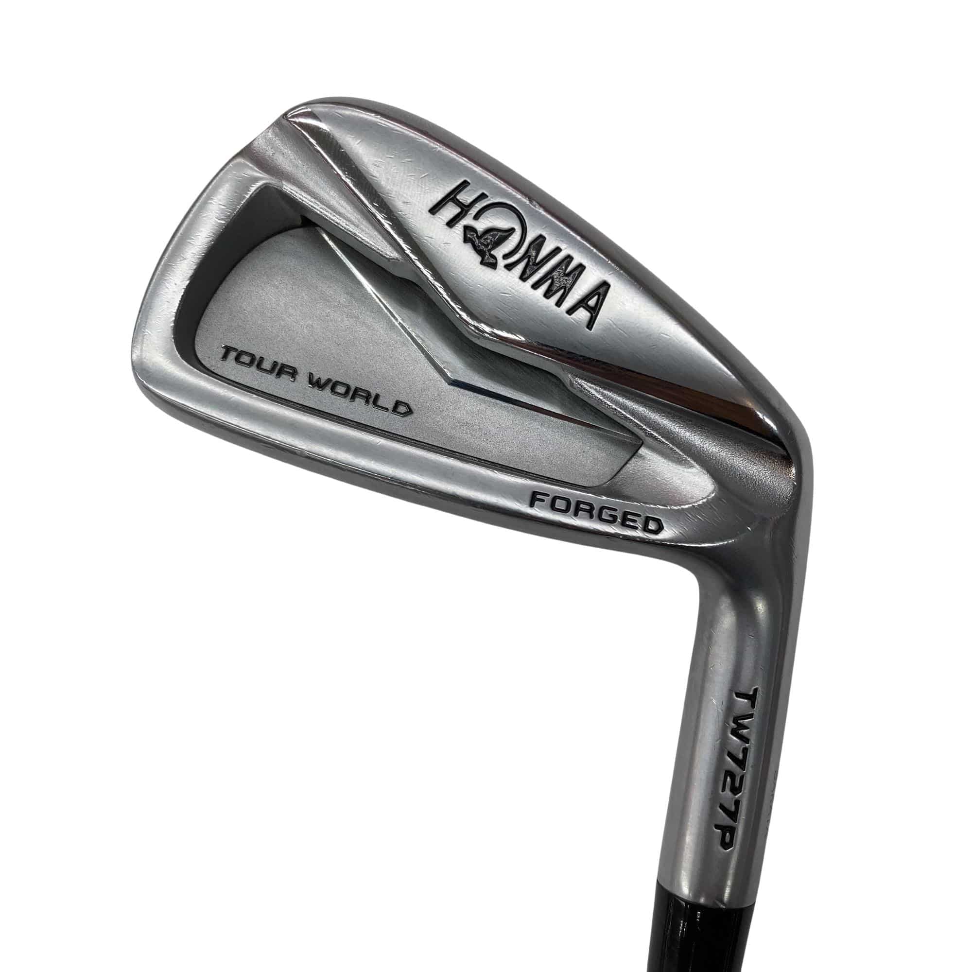 �s�n�t�q�@�v�n�q�k�c�@�s�v�V�Q�V�o�@�e�n�q�f�d�c�@�@�U�r�i���{���F�T�{�Z�b�g�j