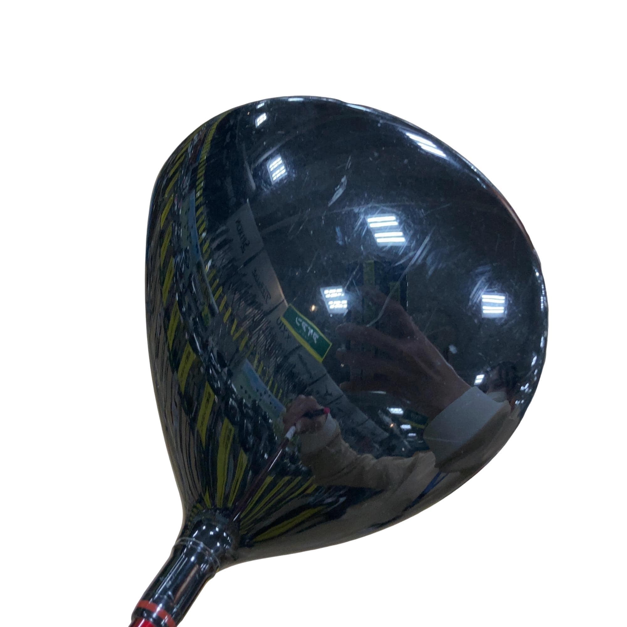 �n�m�n�e�e�i�Q�O�P�Q�j�@�s�x�o�d�|�c�@�P�O°