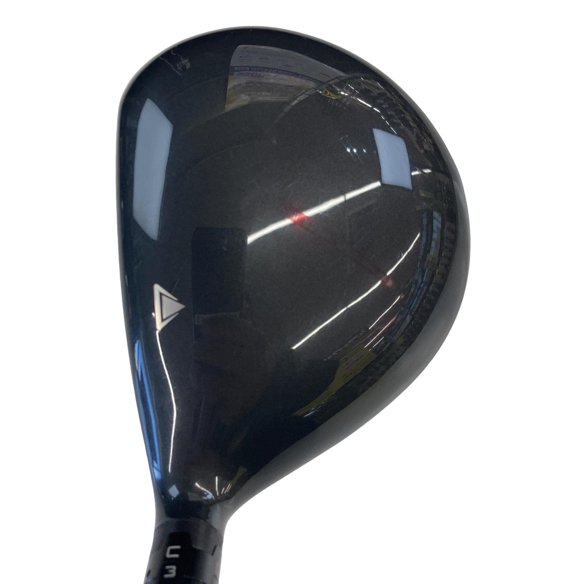 �X�P�V�@�e�Q�@�P�W°