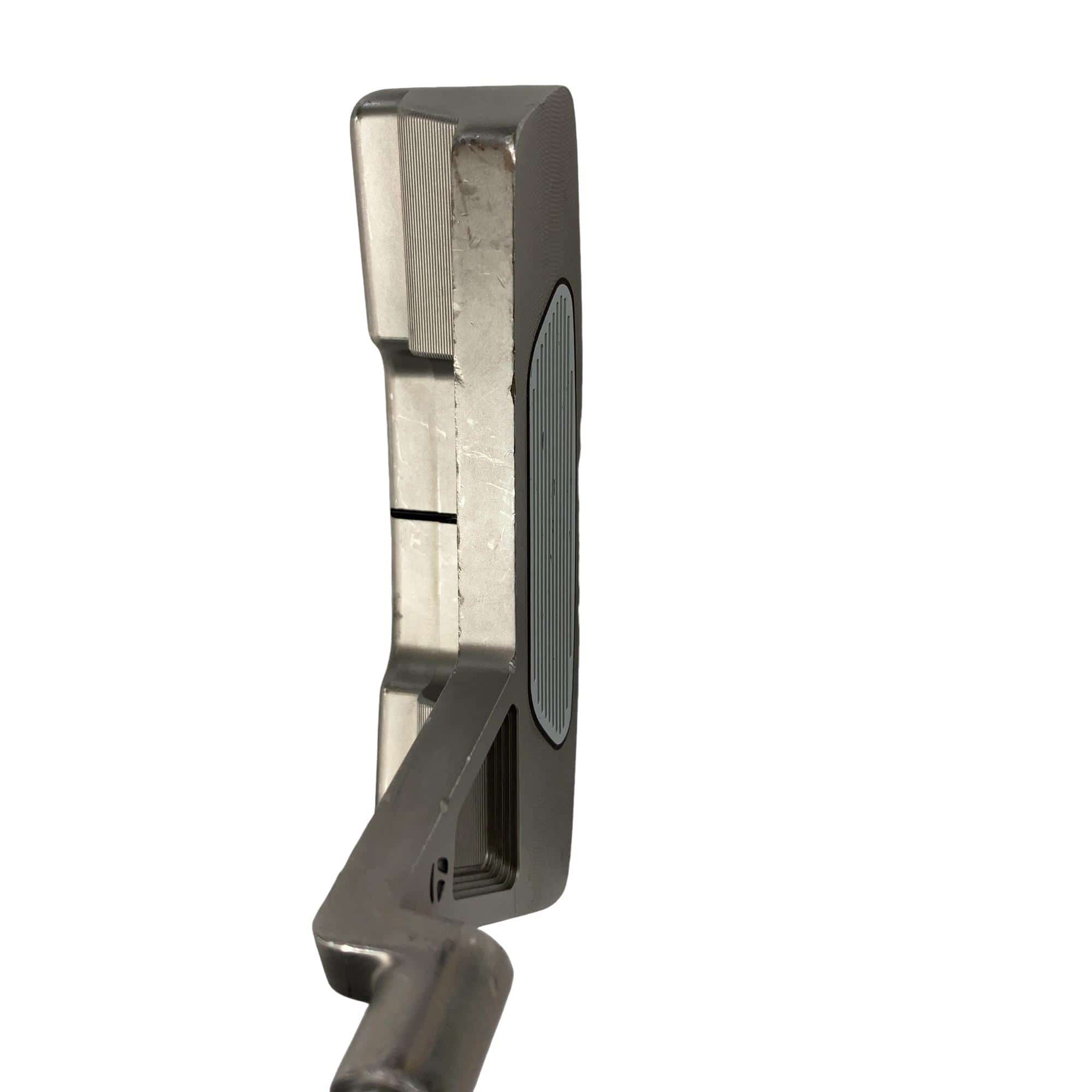 �s�o�@�b�n�k�k�d�b�s�h�n�m�@�g�x�c�q�n�@�a�k�`�r�s�@�i�t�m�n�@�s�a�P�@�R�S�C���`�@���t�e�B