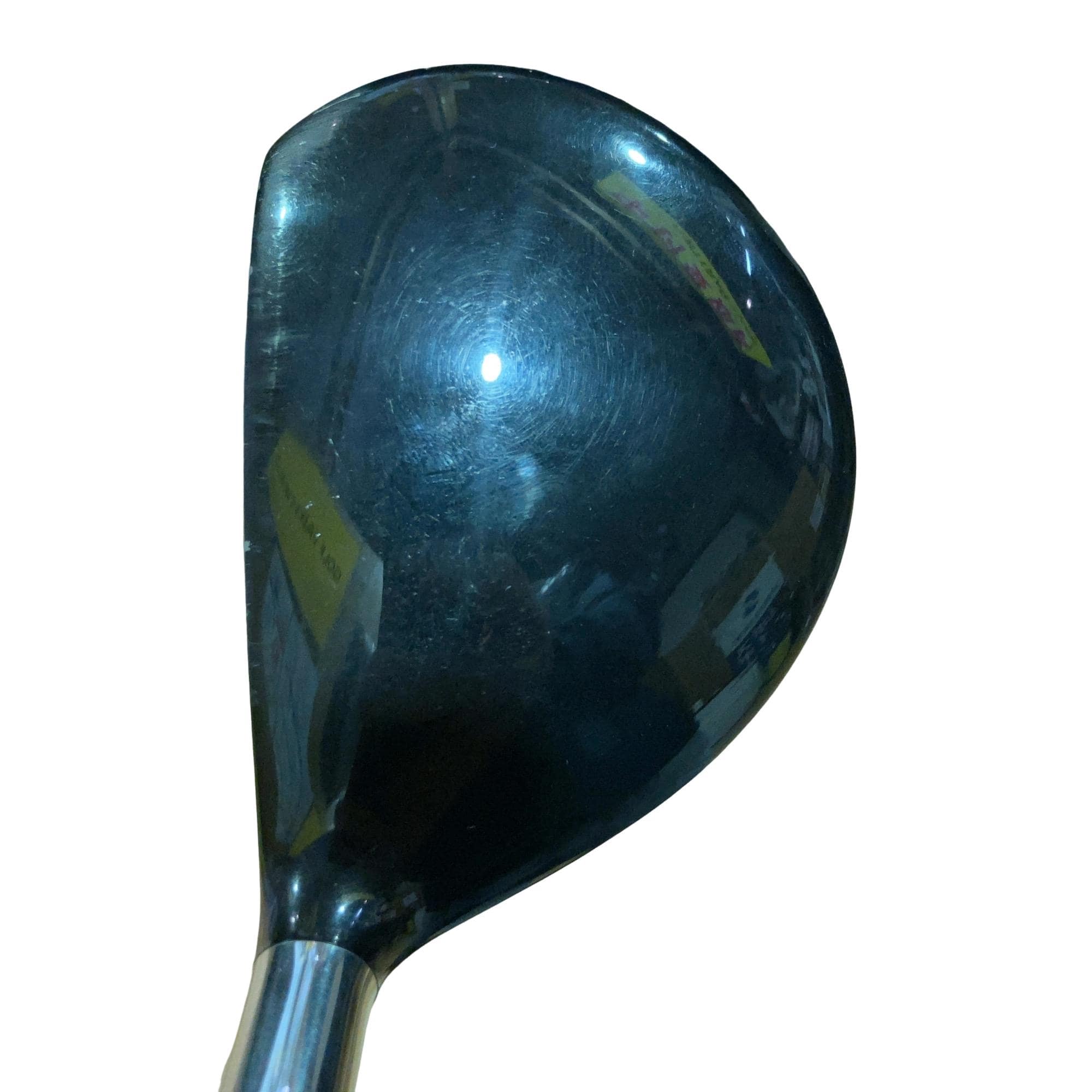 �s�n�t�q�r�s�`�f�d�@�w�|�c�q�h�u�d�@�t�F�A�E�F�C�E�b�h�@�R�v