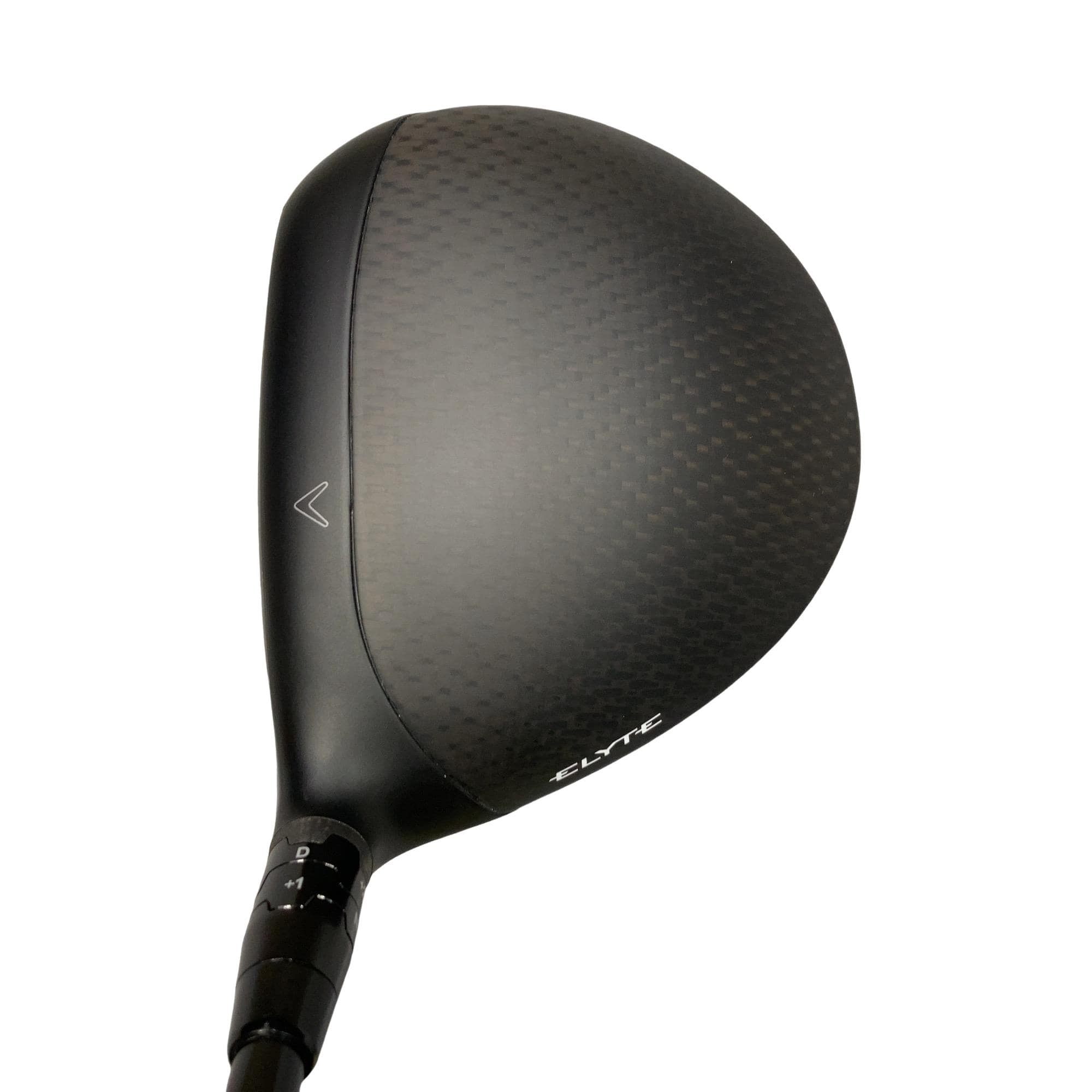 �d�k�x�s�d�@�l�h�m�h�@�c�q�h�u�d�q�@�P�P�D�T°