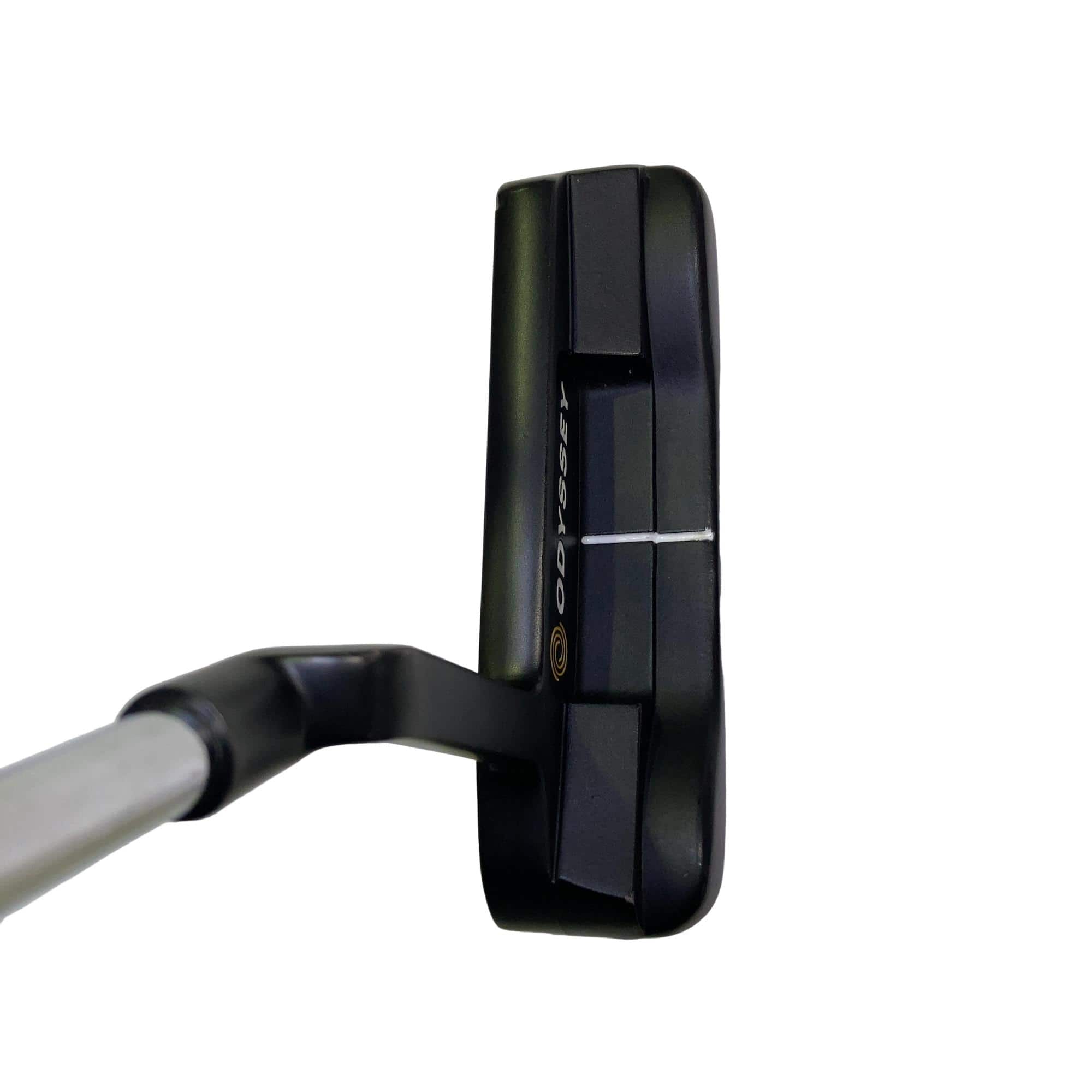 �r�s�q�n�j�d�@�k�`�a�@�a�k�`�b�j�@�n�m�d�@�R�S�C���`