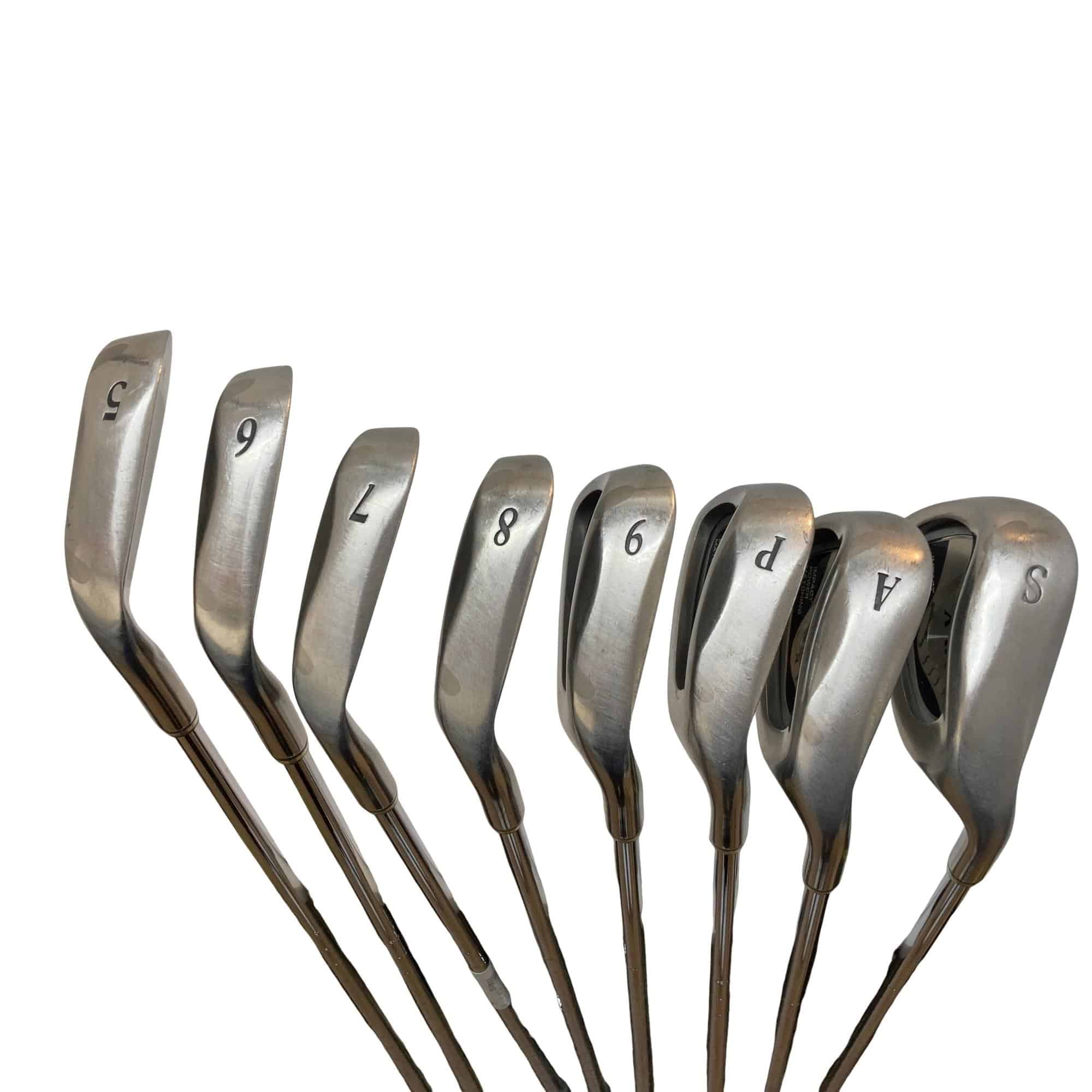 �w�w�h�n�i�Q�O�O�U�j�@�@�W�r�i���{���F�W�{�Z�b�g�j