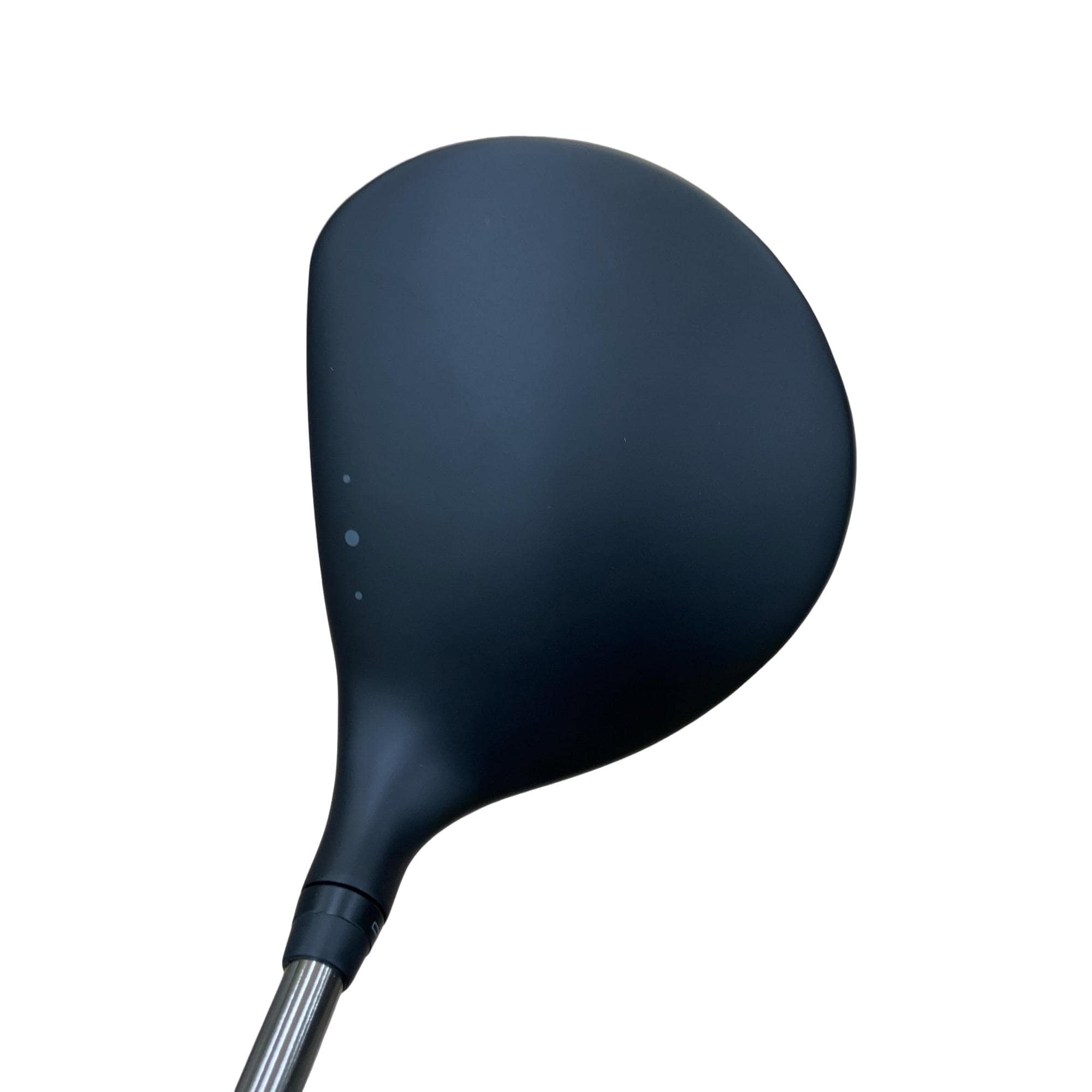 �f�S�Q�T�@�r�e�s�@�T�v