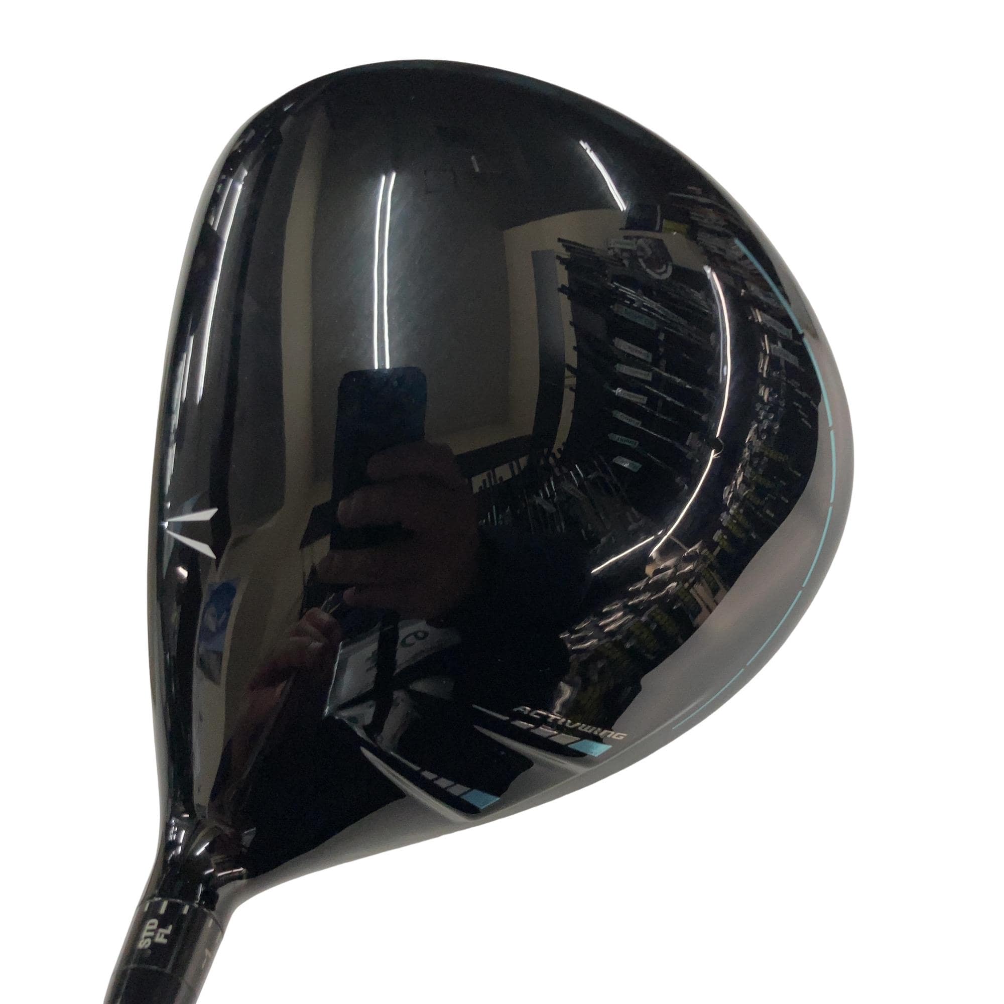 �w�w�h�n�i�Q�O�Q�S�j�@�������@�P�O�D�T°