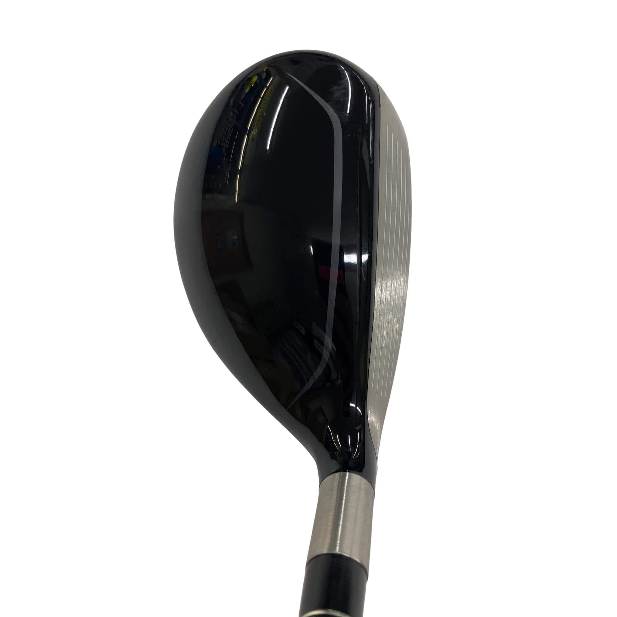 �q�d�r�b�t�d�i�Q�O�O�X�j�@�t�R�@���t�e�B