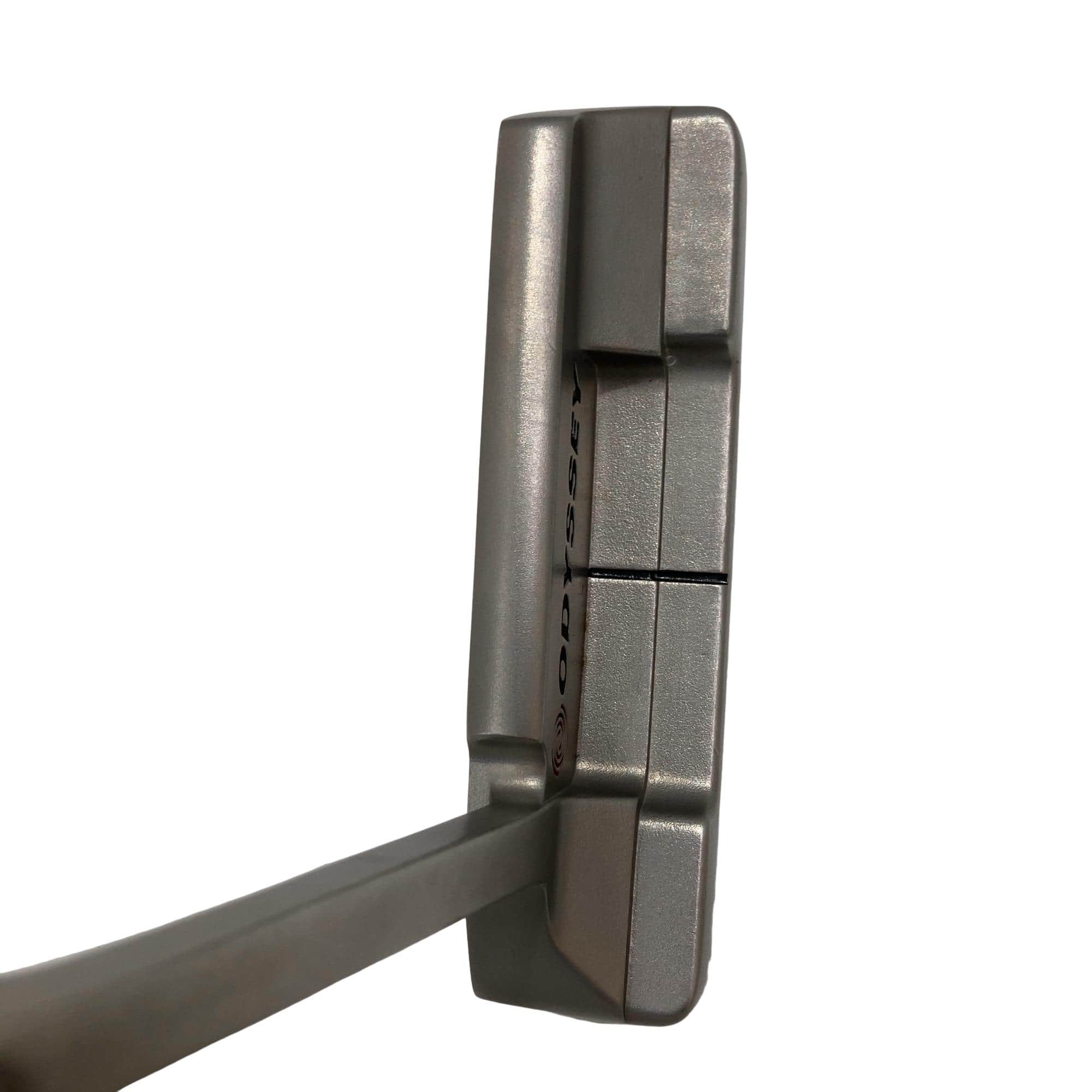 �v�g�h�s�d�@�g�n�s�@���U�@�k�n�m�f�m�d�b�j�@�R�R�C���`