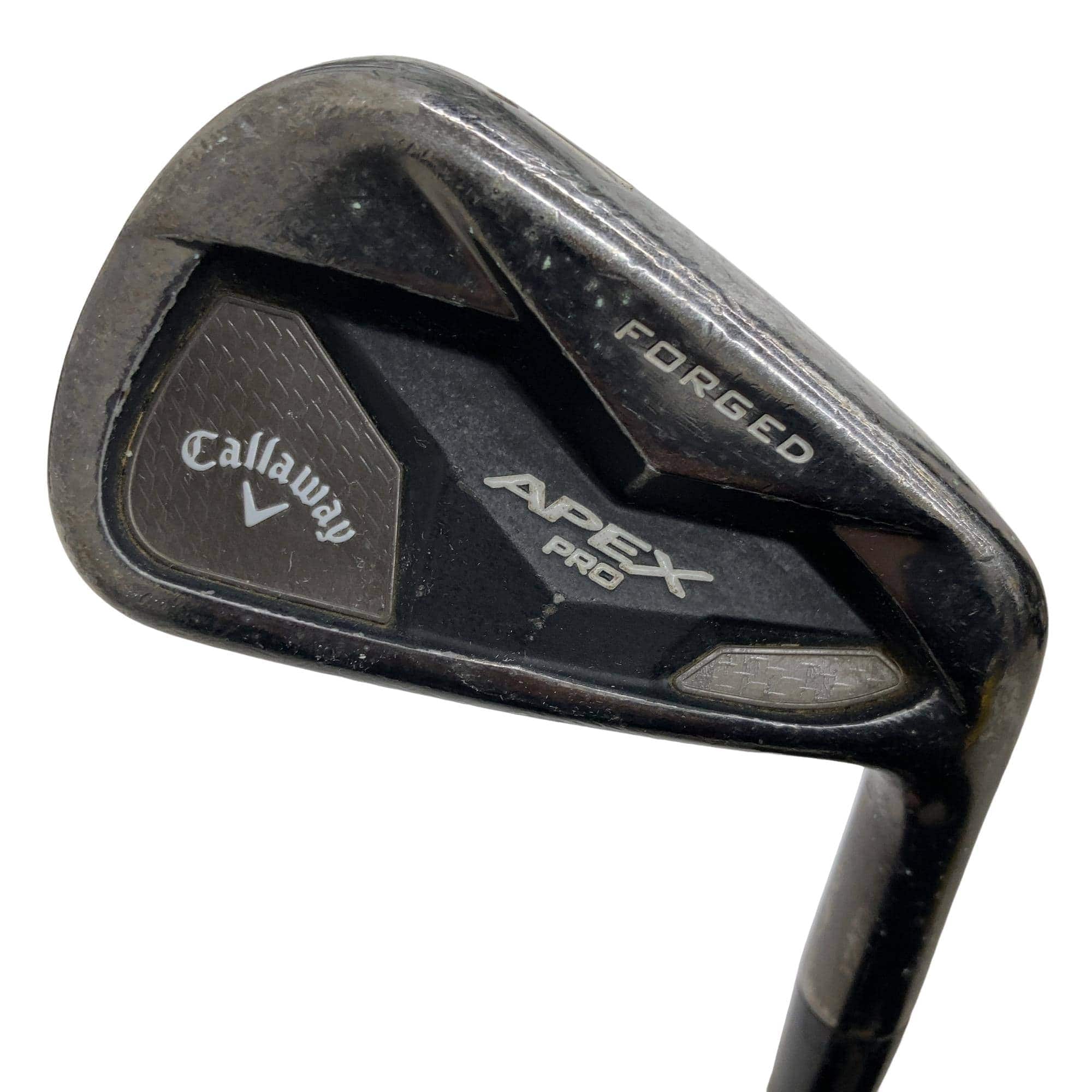 �`�o�d�w�@�o�q�n�i�Q�O�P�X�j�@�r�l�n�j�d�@�U�r�i���{���F�U�{�Z�b�g�j