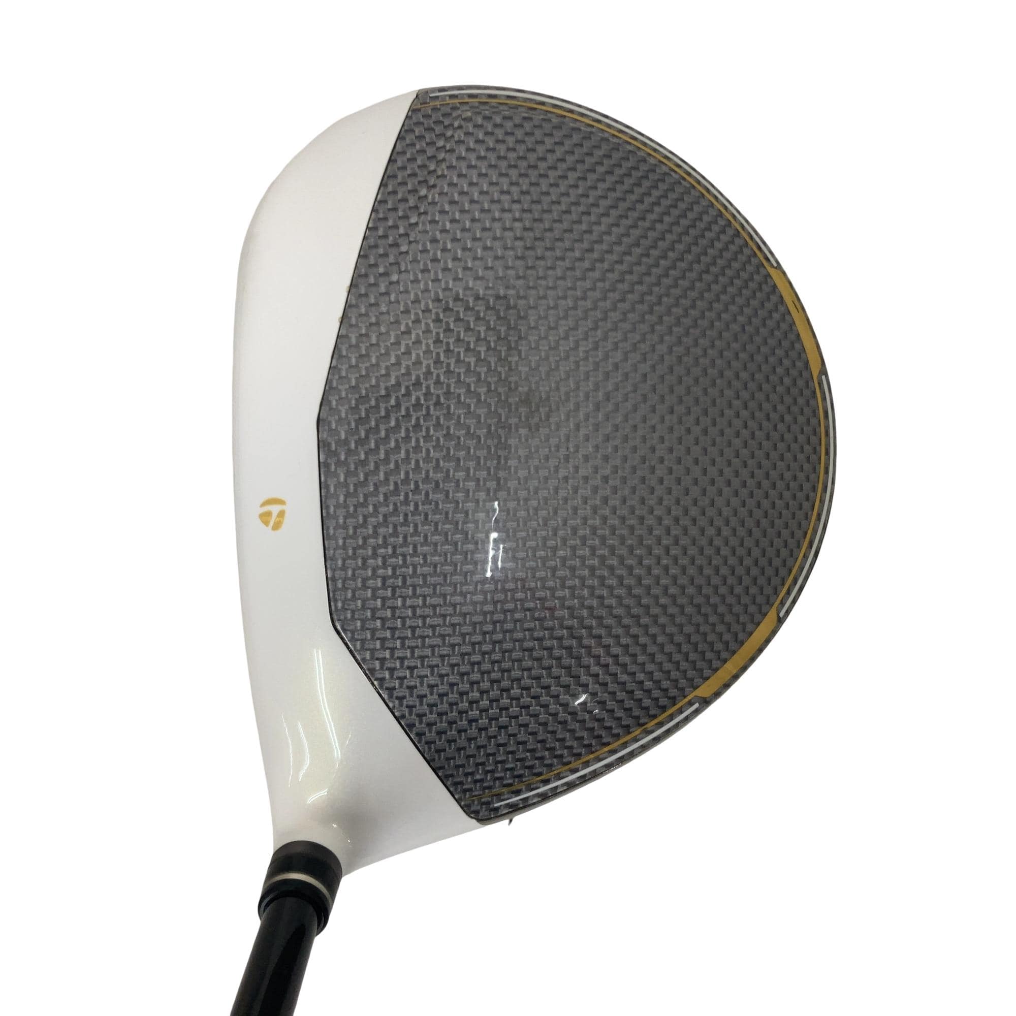 �l�@�f�k�n�h�q�d�@�P�O�D�T°