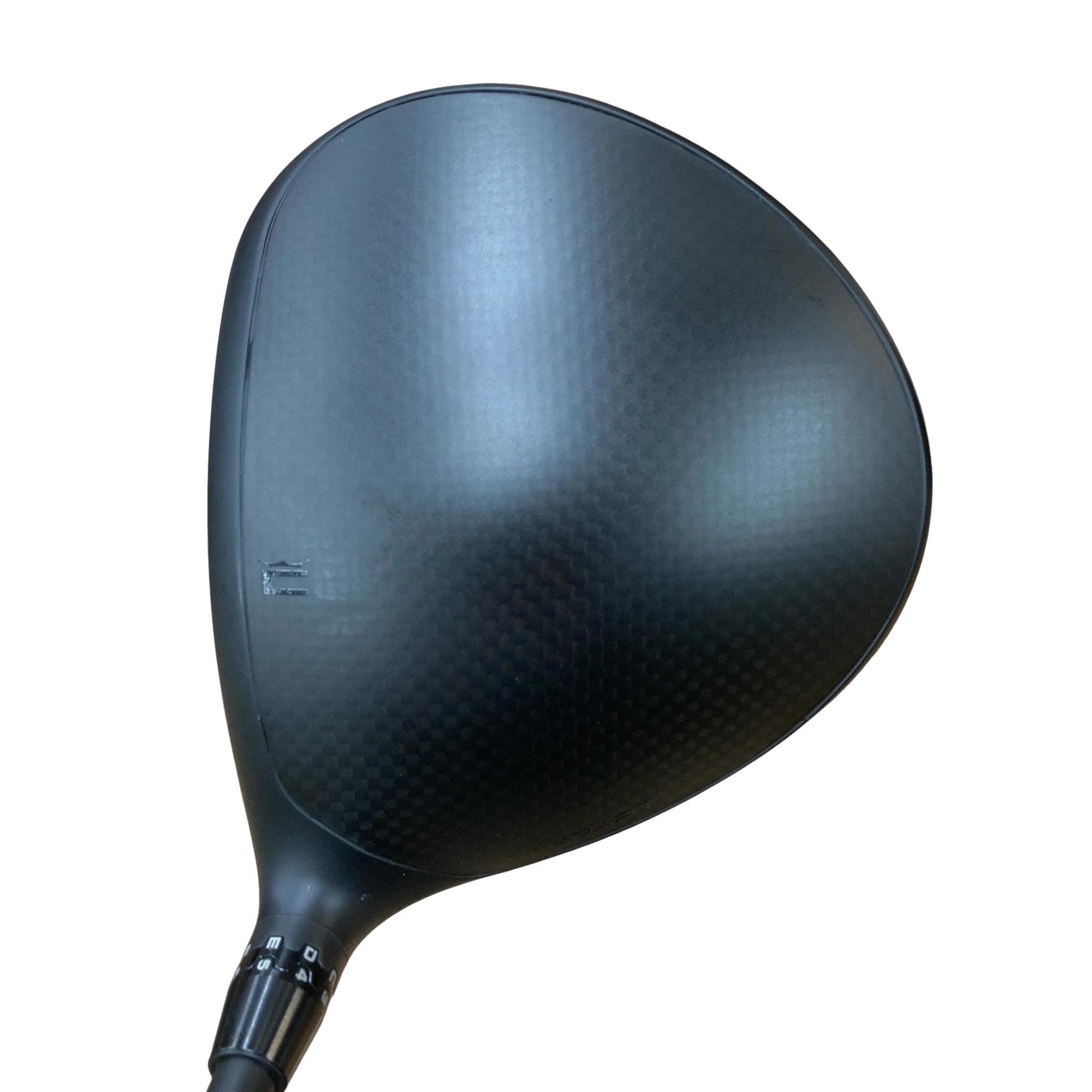 �����������@�c�r�|�`�c�`�o�s�@�k�r�@�@�X°