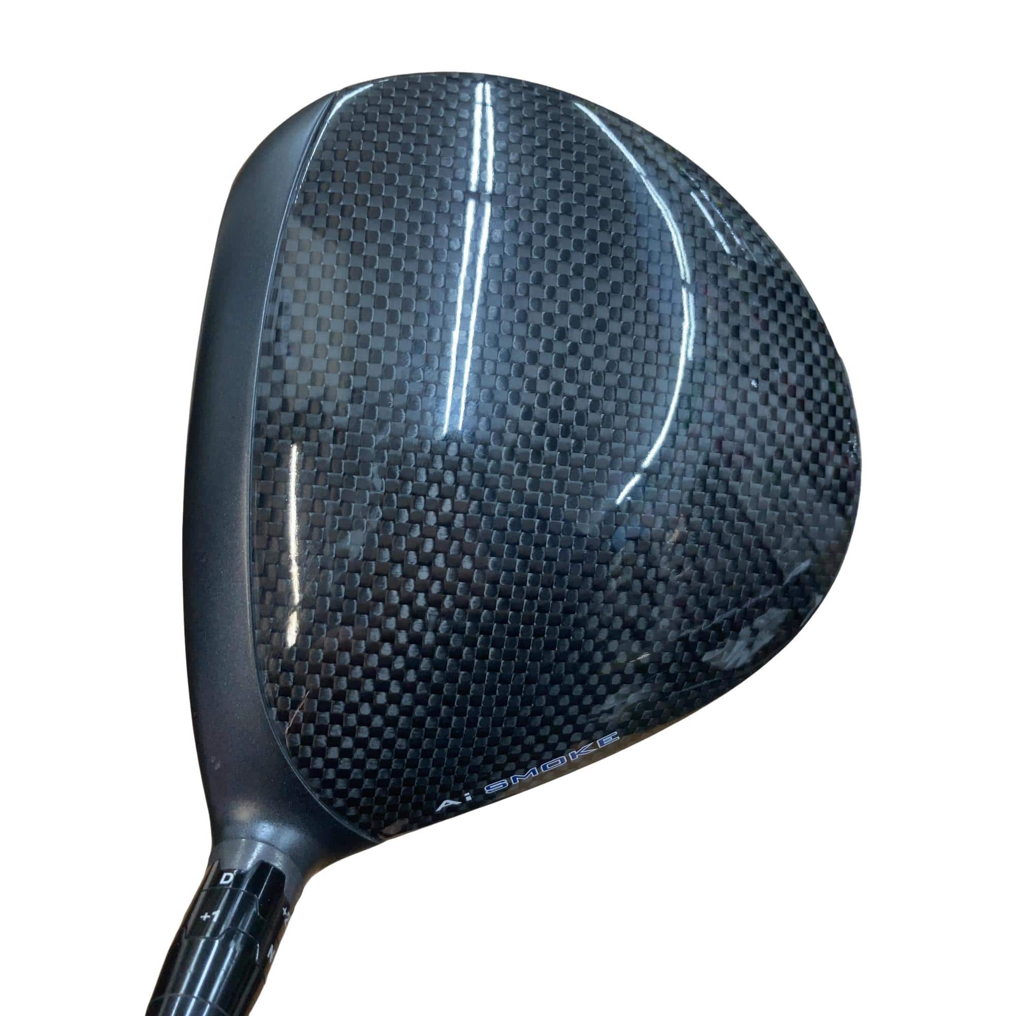 �o�`�q�`�c�x�l�@�`���@�r�l�n�j�d�@�������@�@�X°