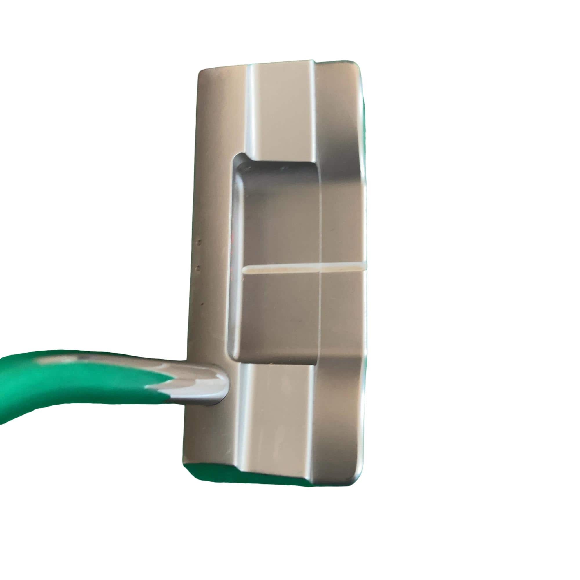 �d�u�m�q�n�k�k�@�d�q�Q�@�R�R�C���`�i�s�n�t�q�s�`�b���j