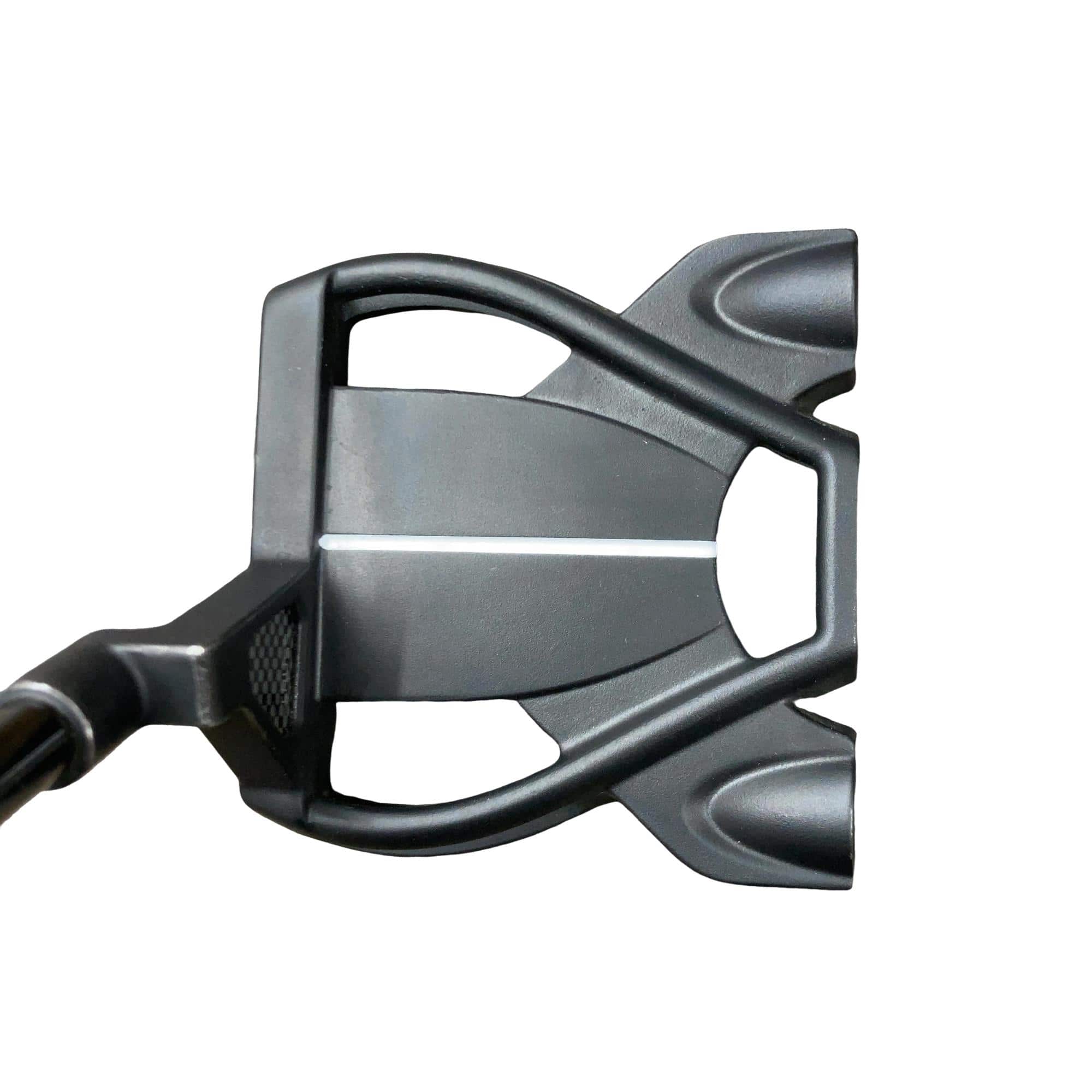 �r�����������@�s�n�t�q�@�s�q�t�r�r�@�s�l�P�@�R�S�C���`