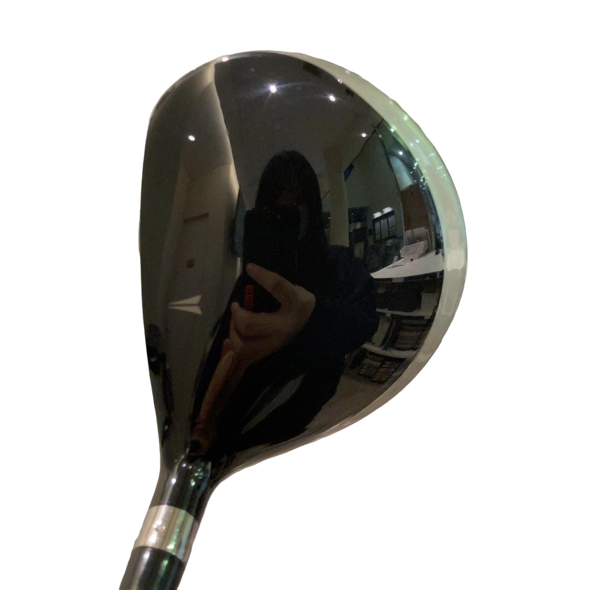 �r�����p�����������@�Q�@�t�F�A�E�F�C�E�b�h�@�R�v