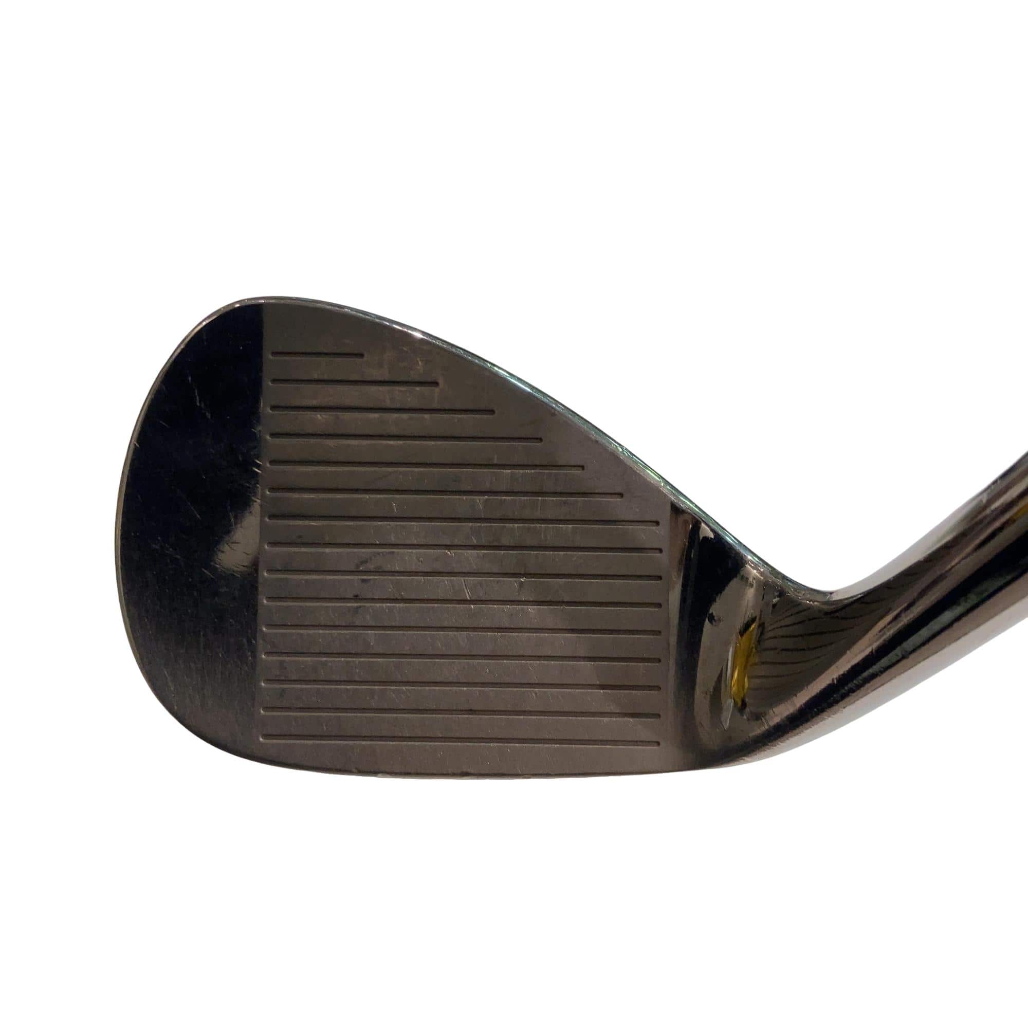 �w�@�s�n�t�q�@�b�����������@�T�Q�|�P�P