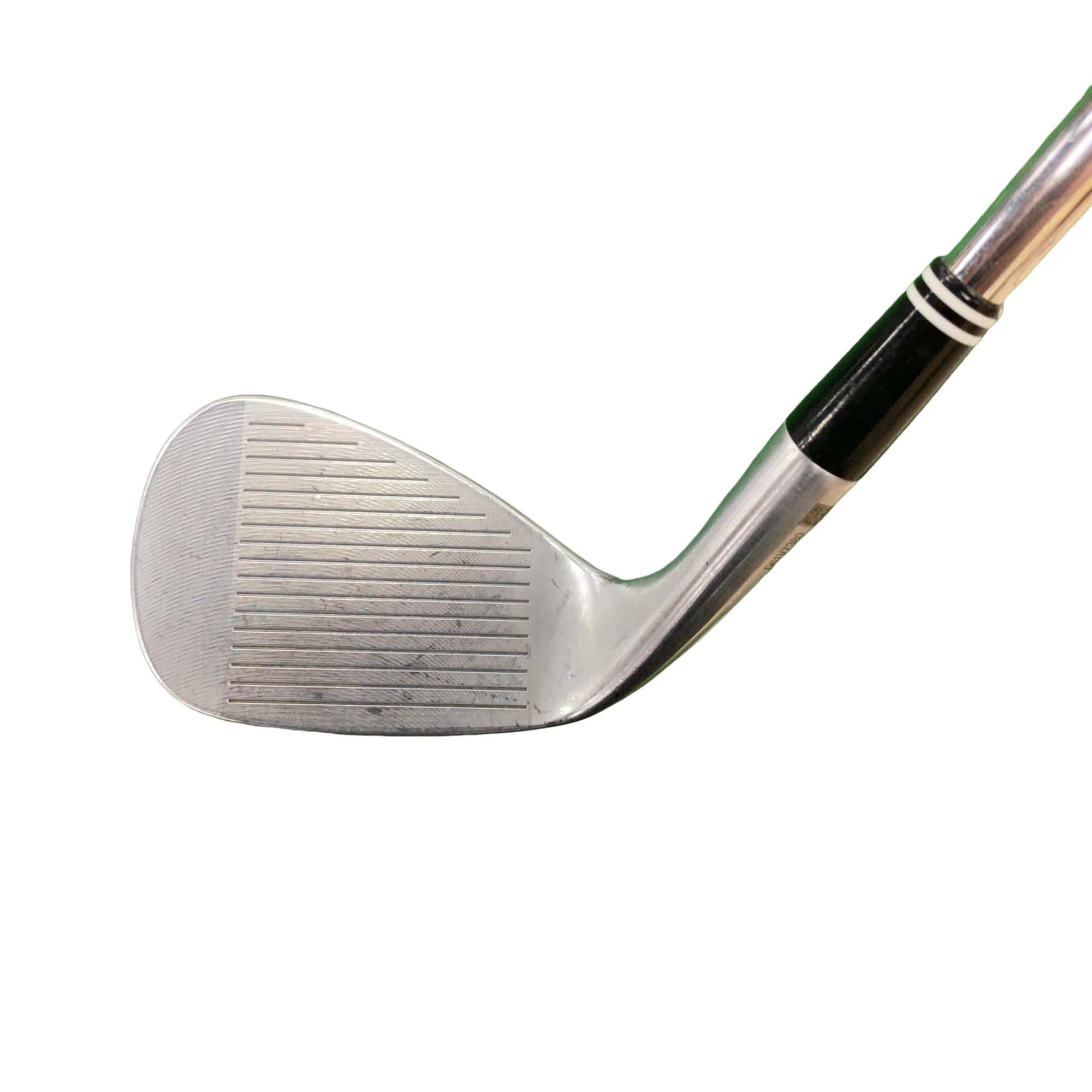 �b�����������������@�q�s�w�|�R�@�c�A�[�T�e���@�T�O°�^�P�O°