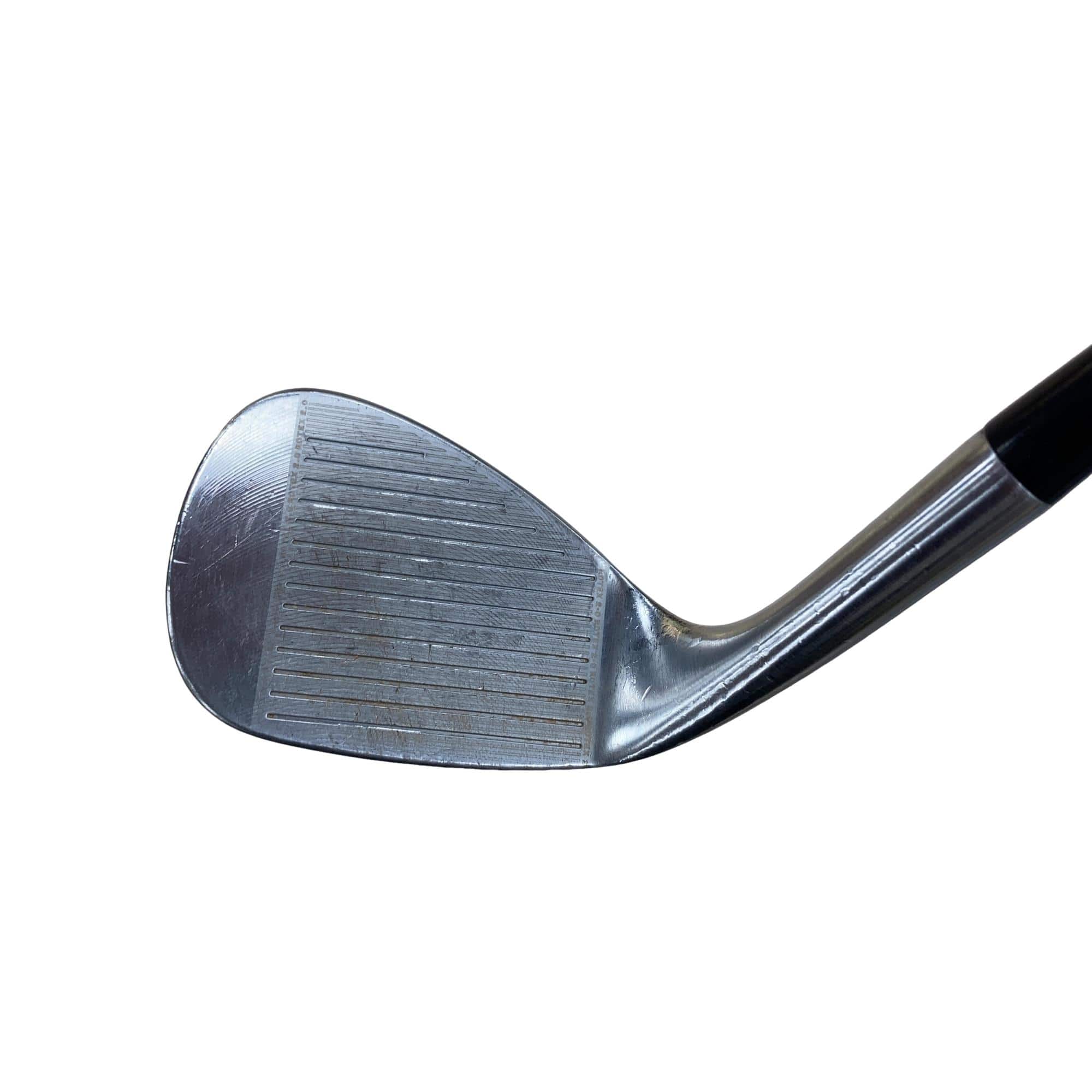 �b�����������������@�T�W�W�@�q�s�w�@�Q�D�O�@�c�A�[�T�e���@�T�S°�^�P�O°