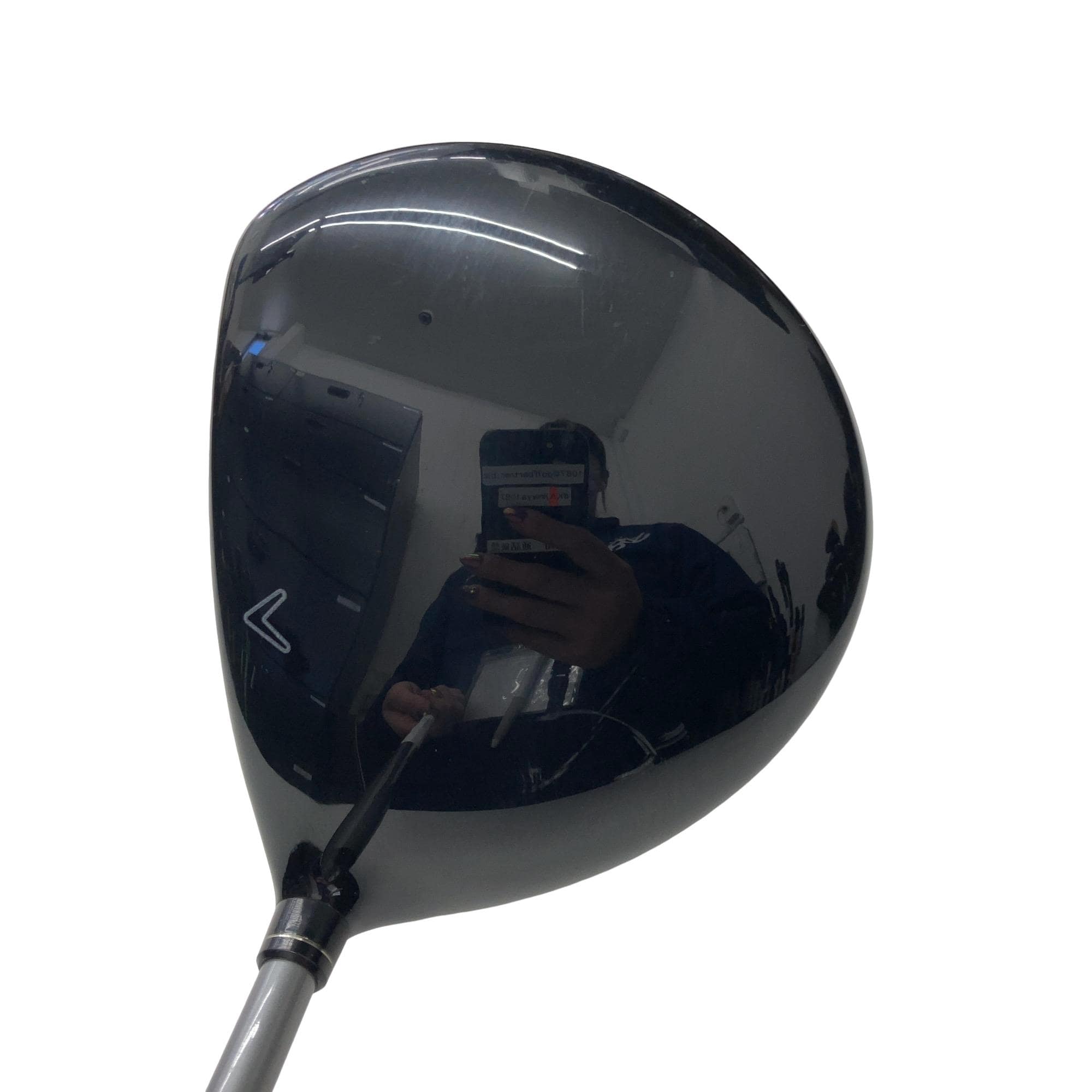 �k�d�f�`�b�x�i�Q�O�P�Q�j�@�P�O�D�T°�i�S�T�D�T�C���`�j