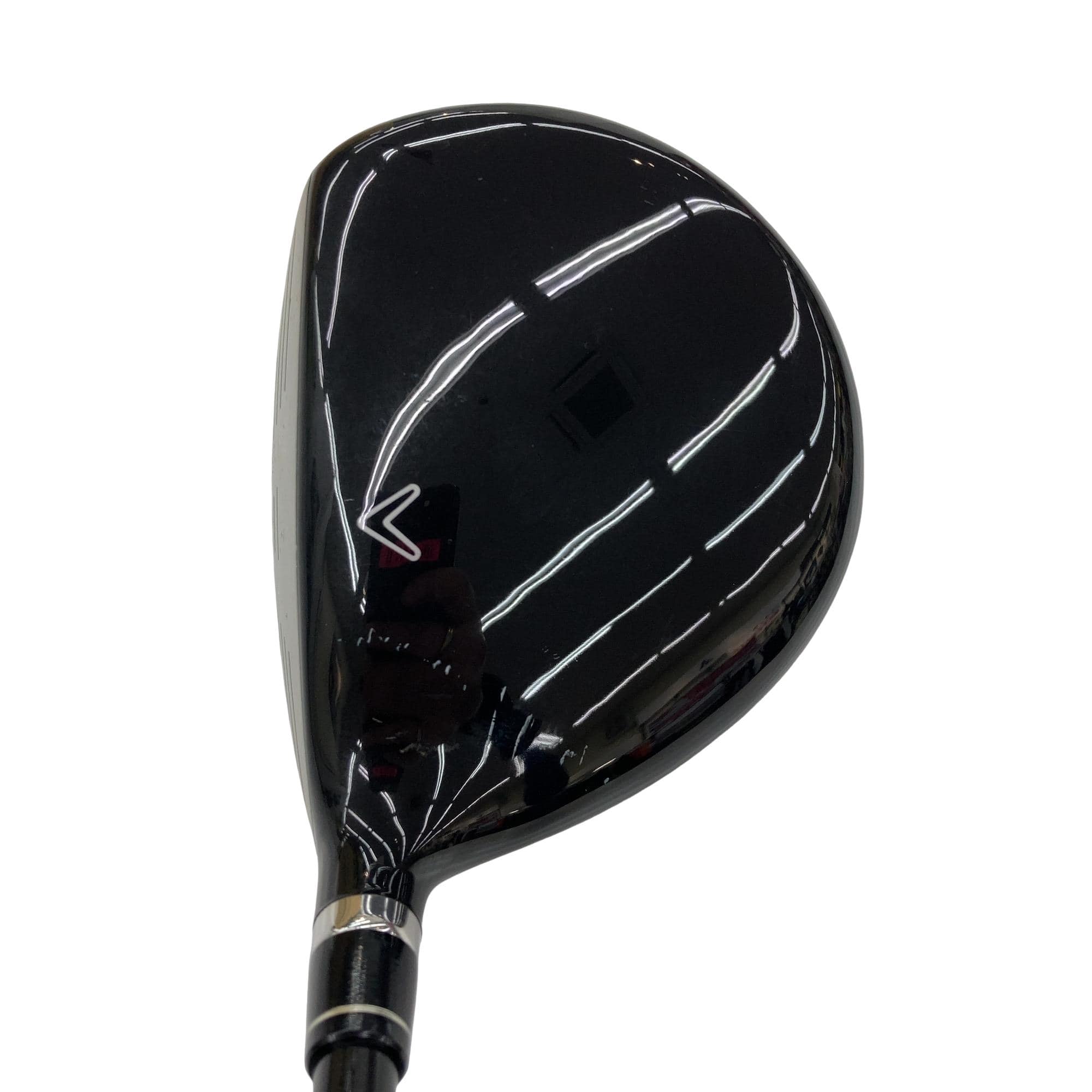 �k�d�f�`�b�x�i�Q�O�P�O�j�@�R�v