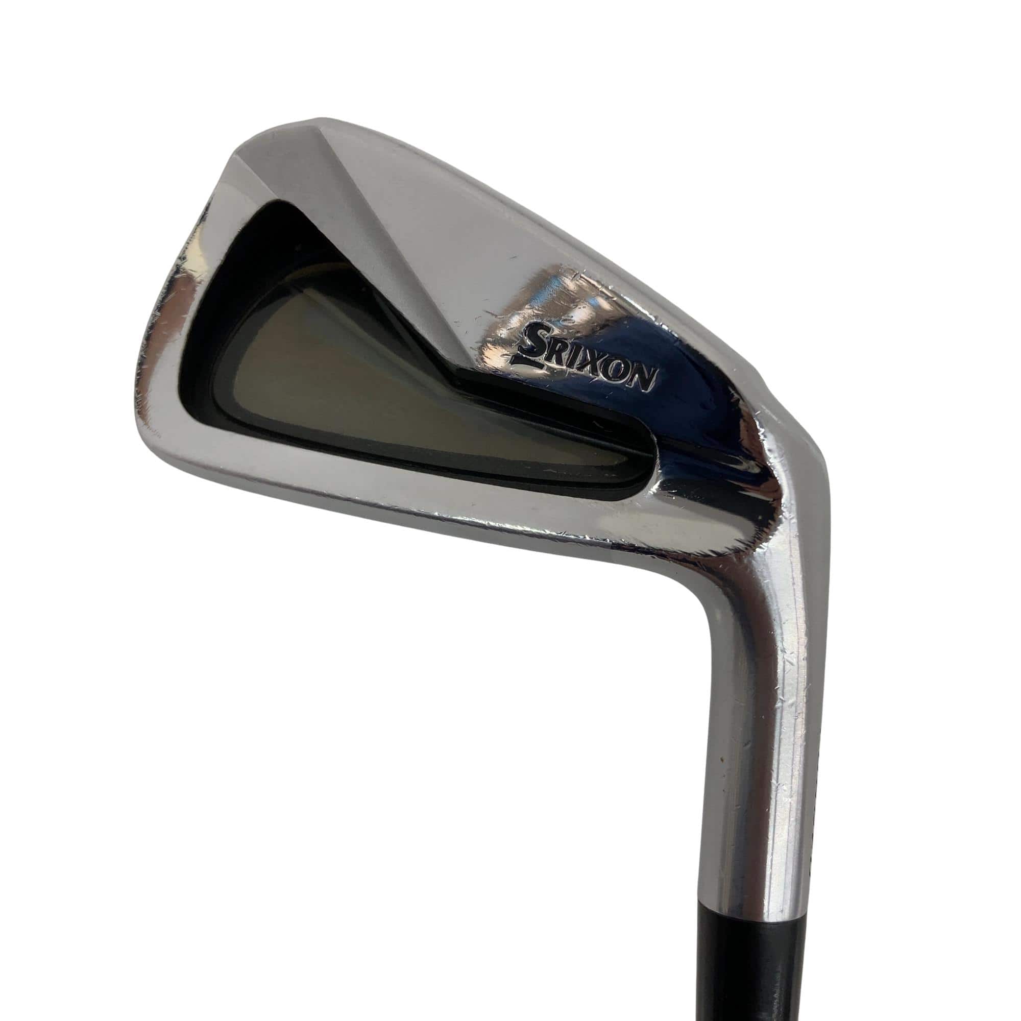 �r�q�h�w�n�m�@�y�T�S�T�@�@�U�r�i���{���F�U�{�Z�b�g�j