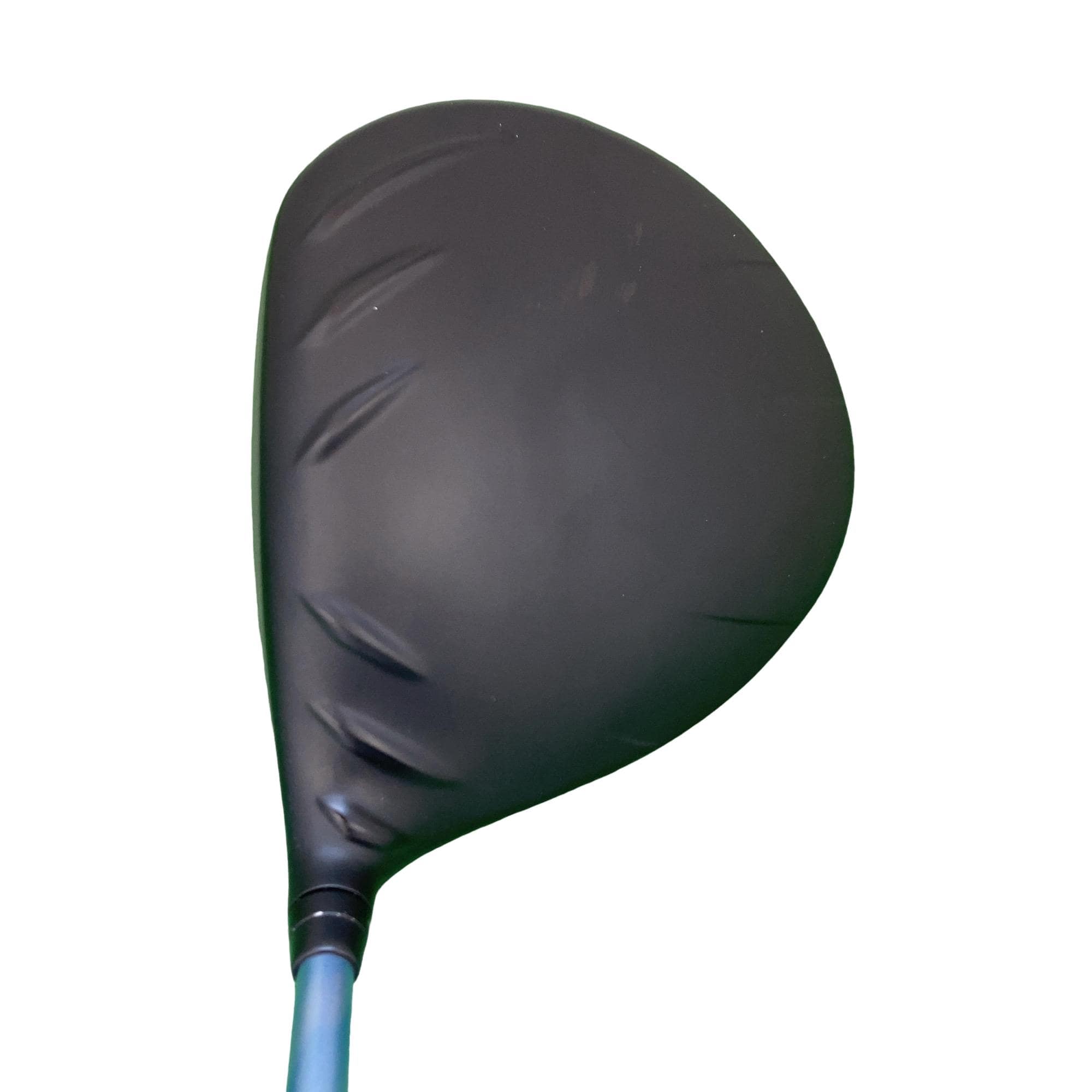 �f�S�Q�T�@�l�`�w�@�@�X°