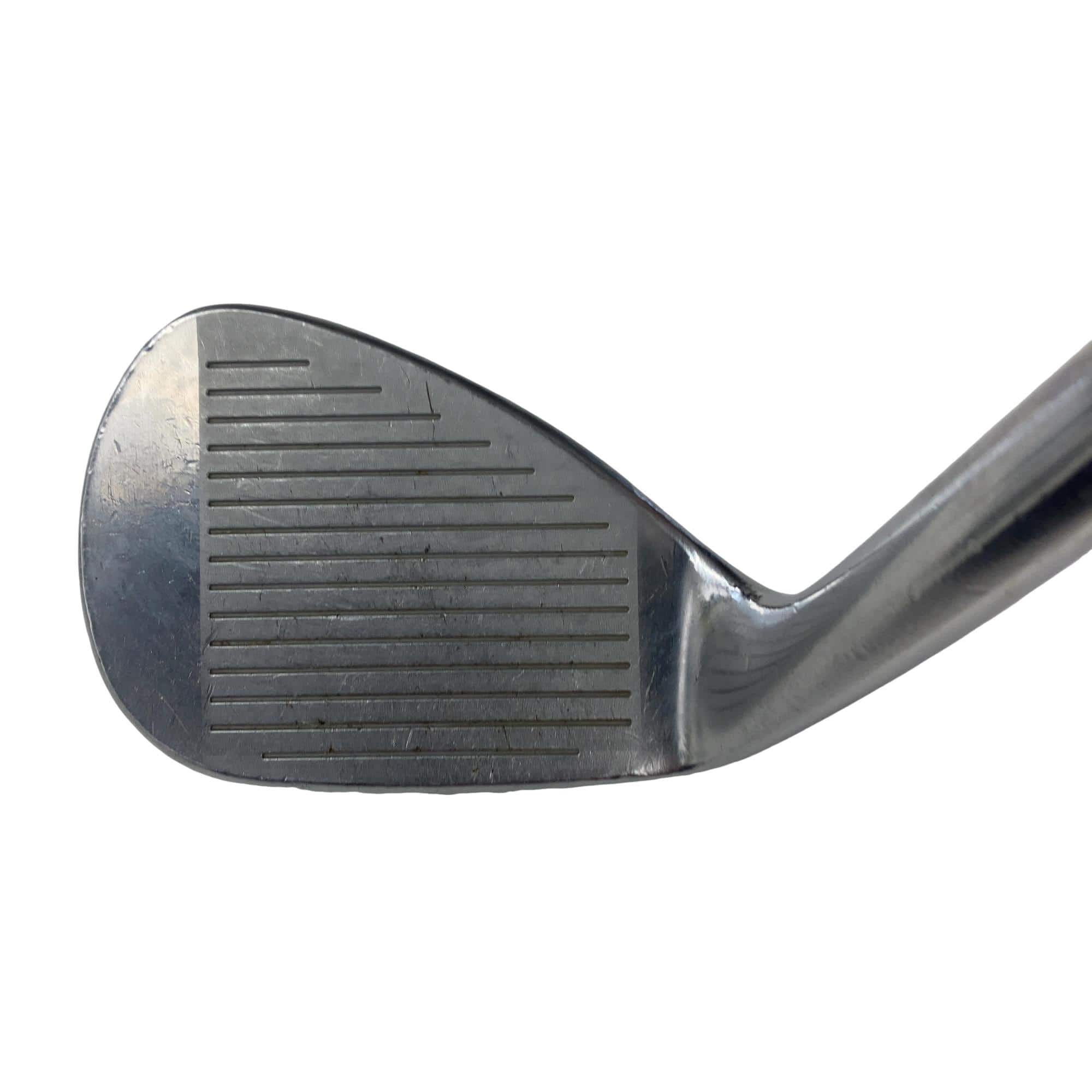 �l�����������@�s�Q�O�@�T�U°�^�P�S°