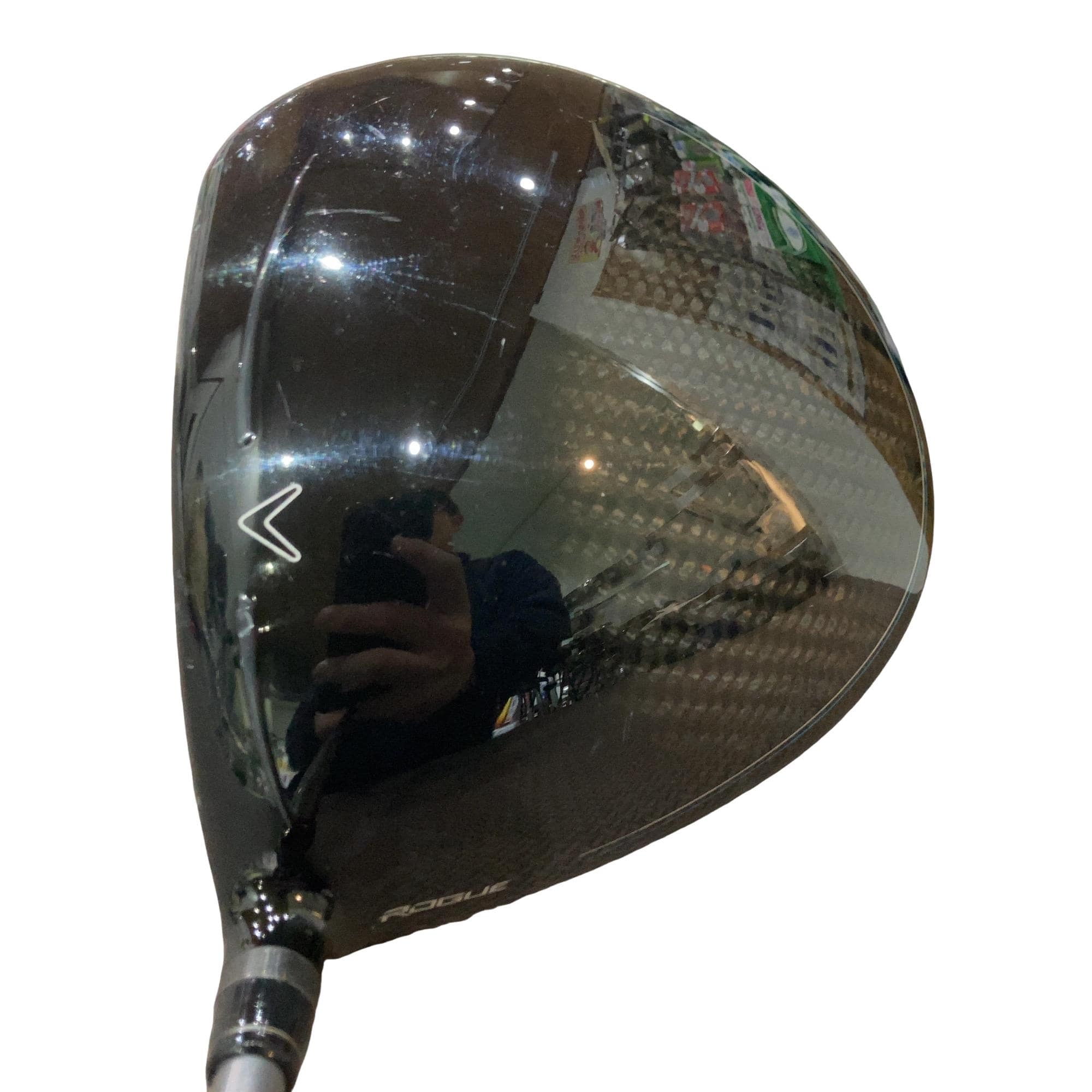 �q�n�f�t�d�@�r�s�`�q�@�P�O�D�T°