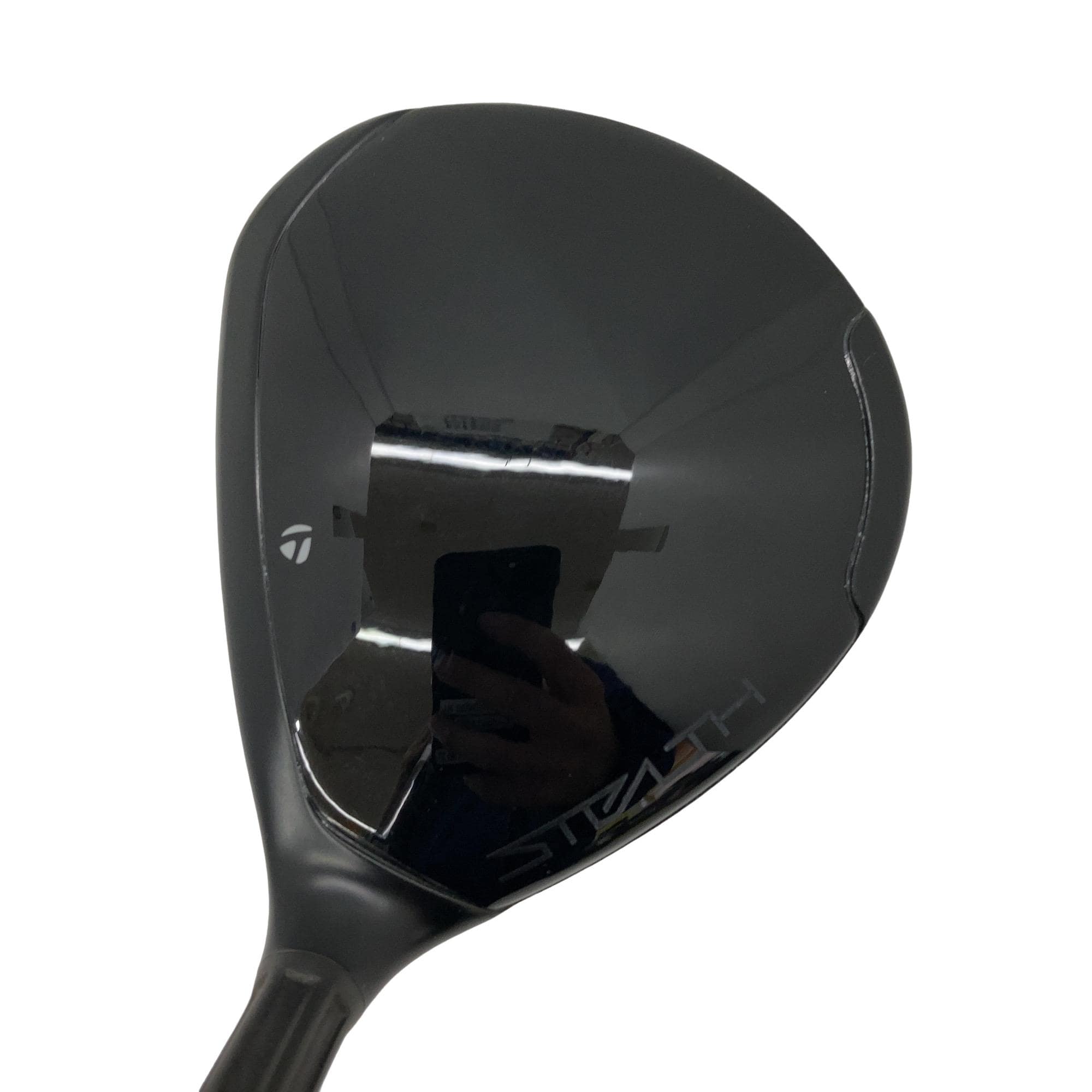 �r�s�d�`�k�s�g�Q�@�R�v